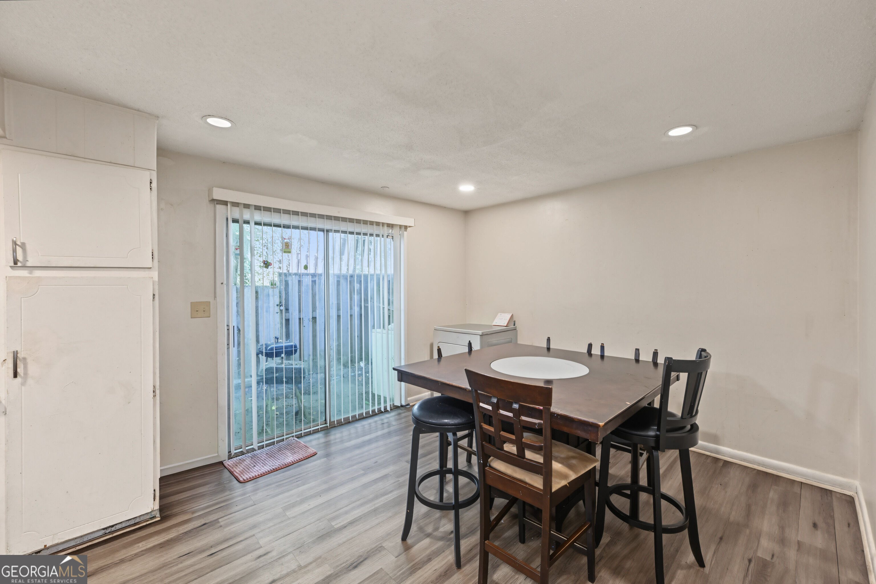 1150 Rankin Street # F7 Property Photo 6