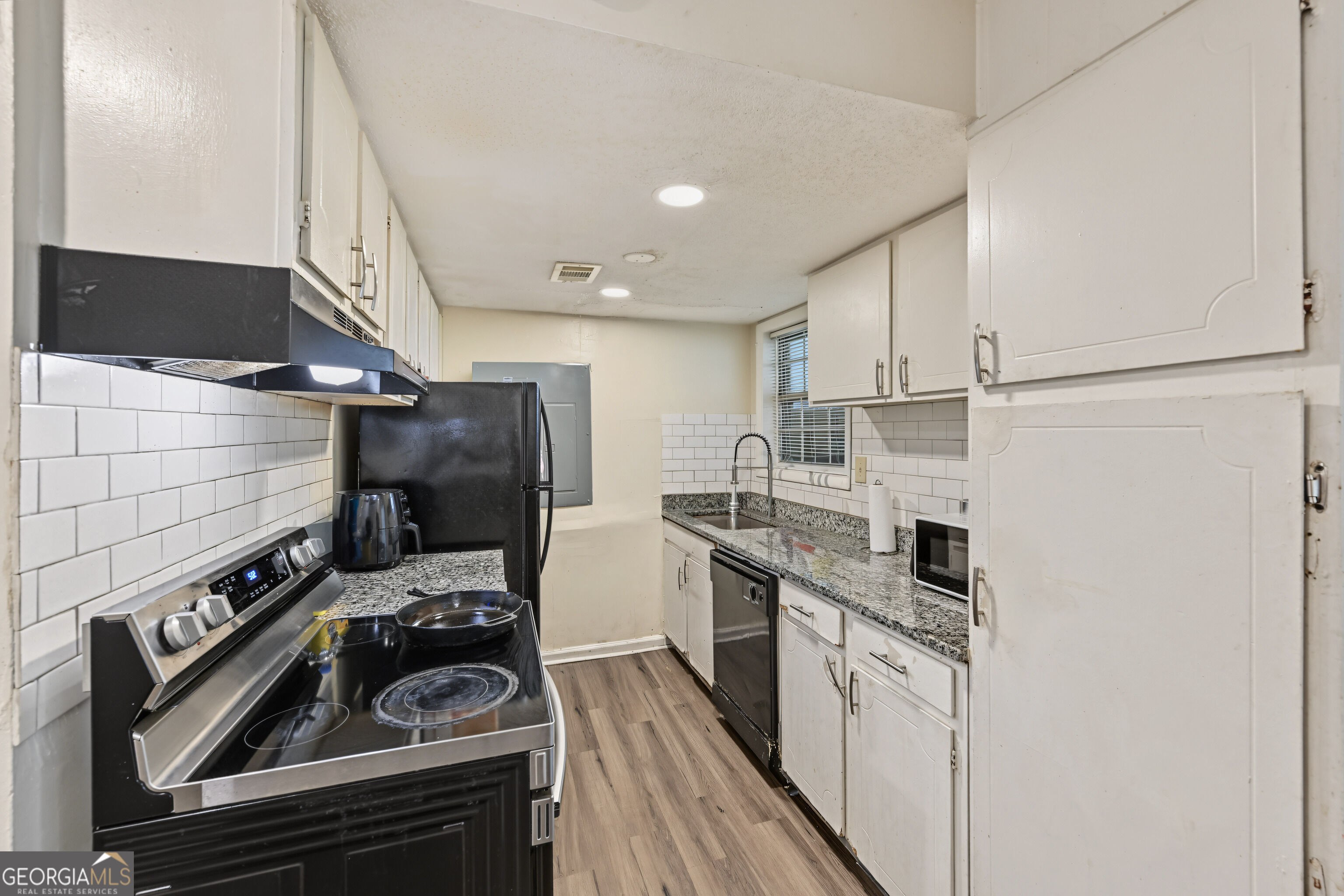 1150 Rankin Street # F7 Property Photo 7