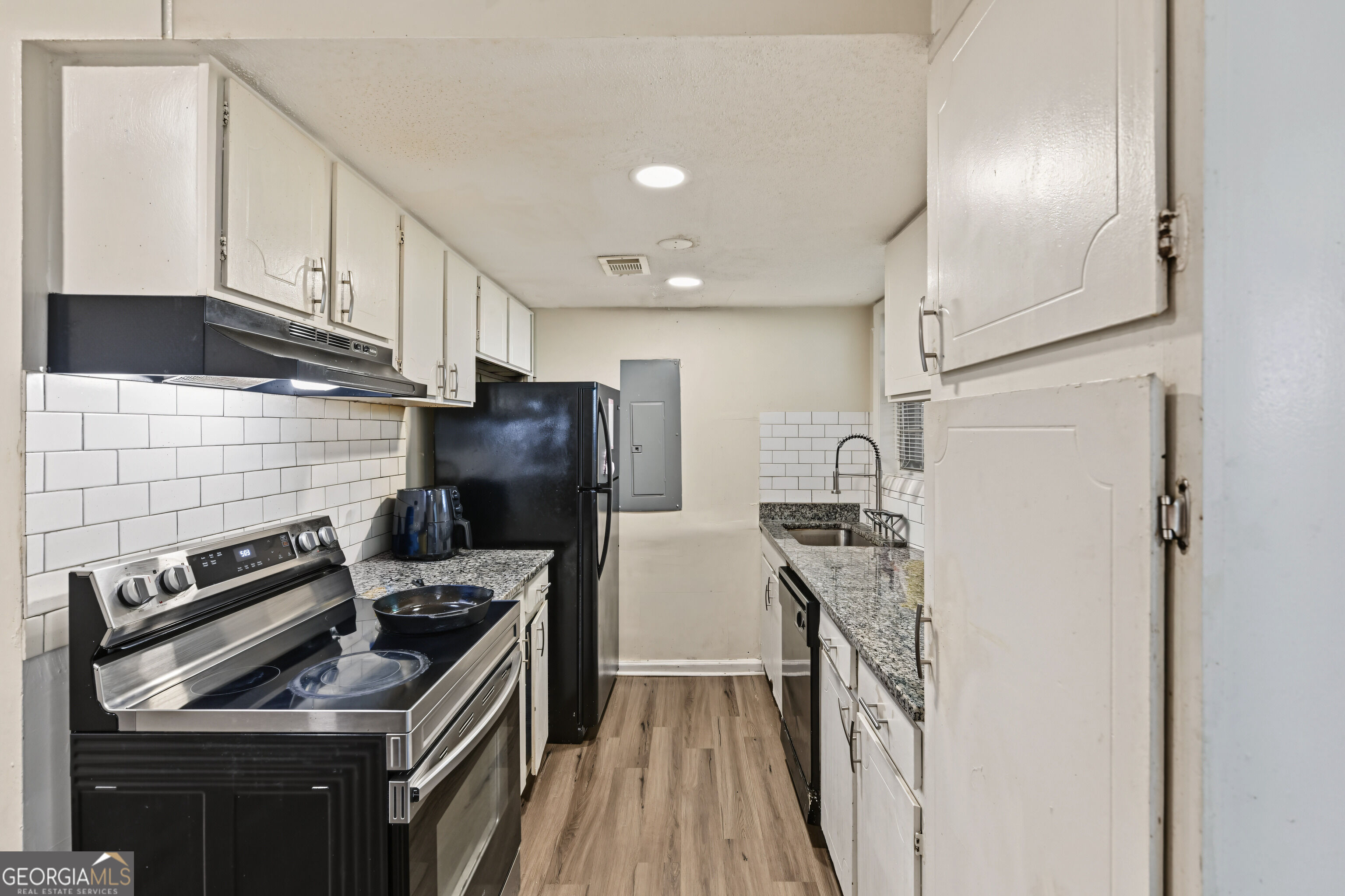 1150 Rankin Street # F7 Property Photo 8
