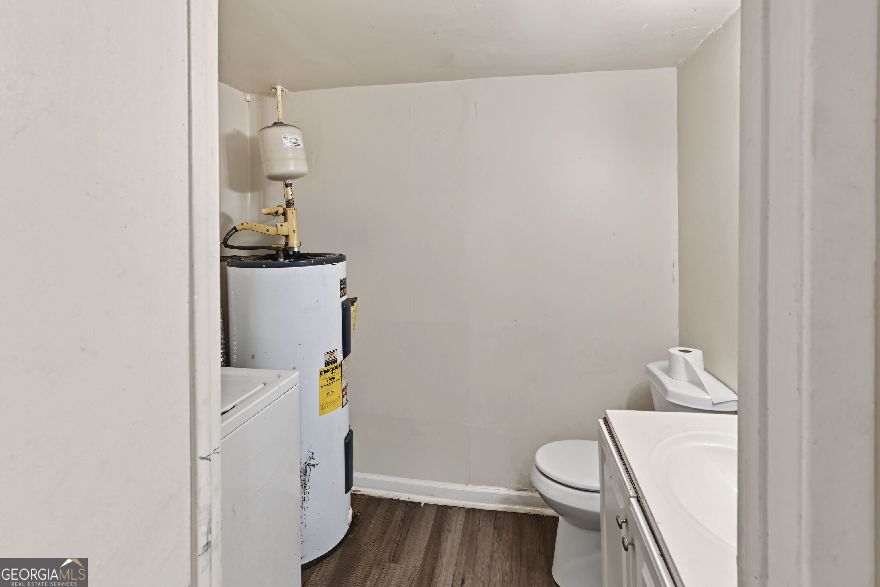 1150 Rankin Street # F7 Property Photo 9