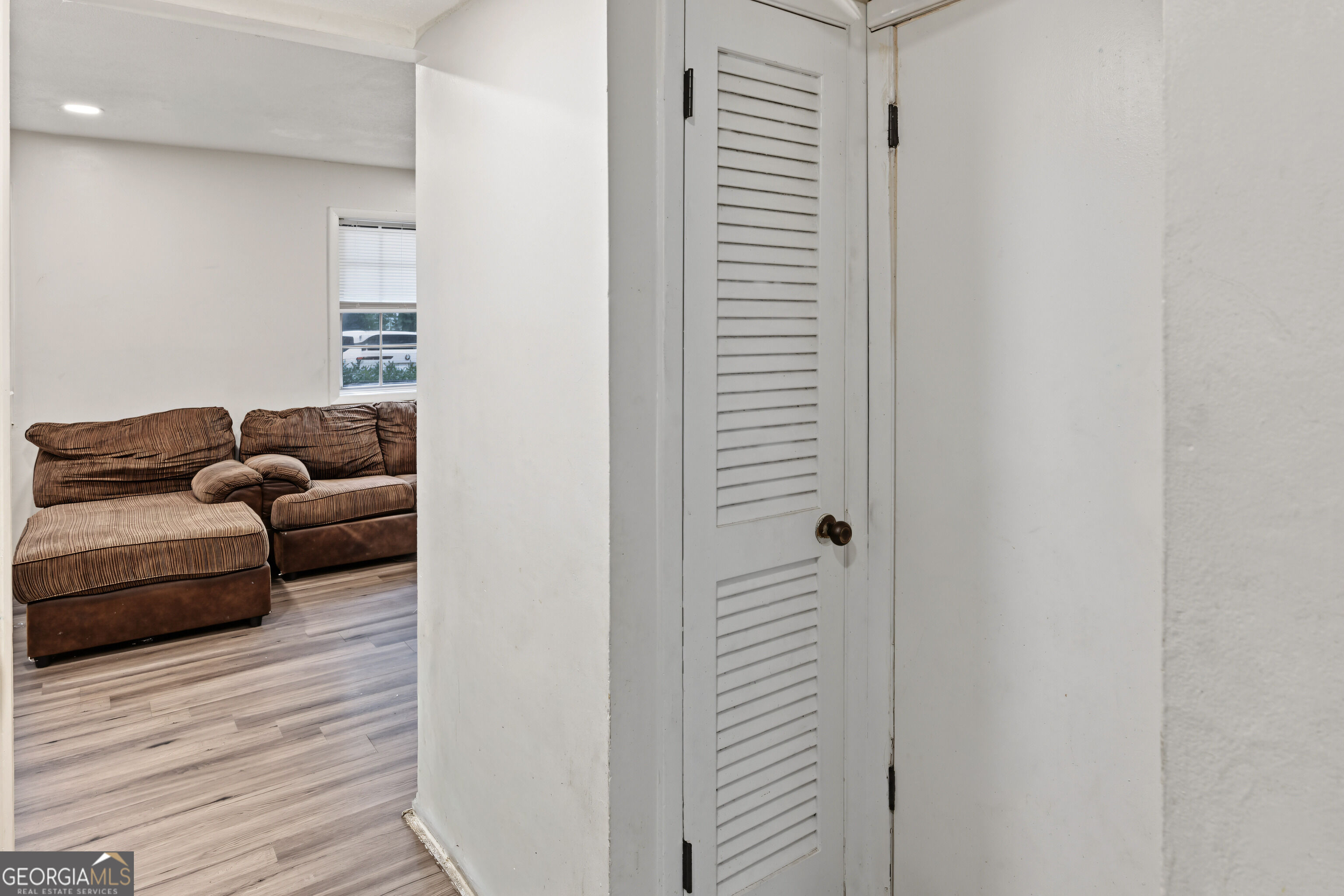 1150 Rankin Street # F7 Property Photo 10