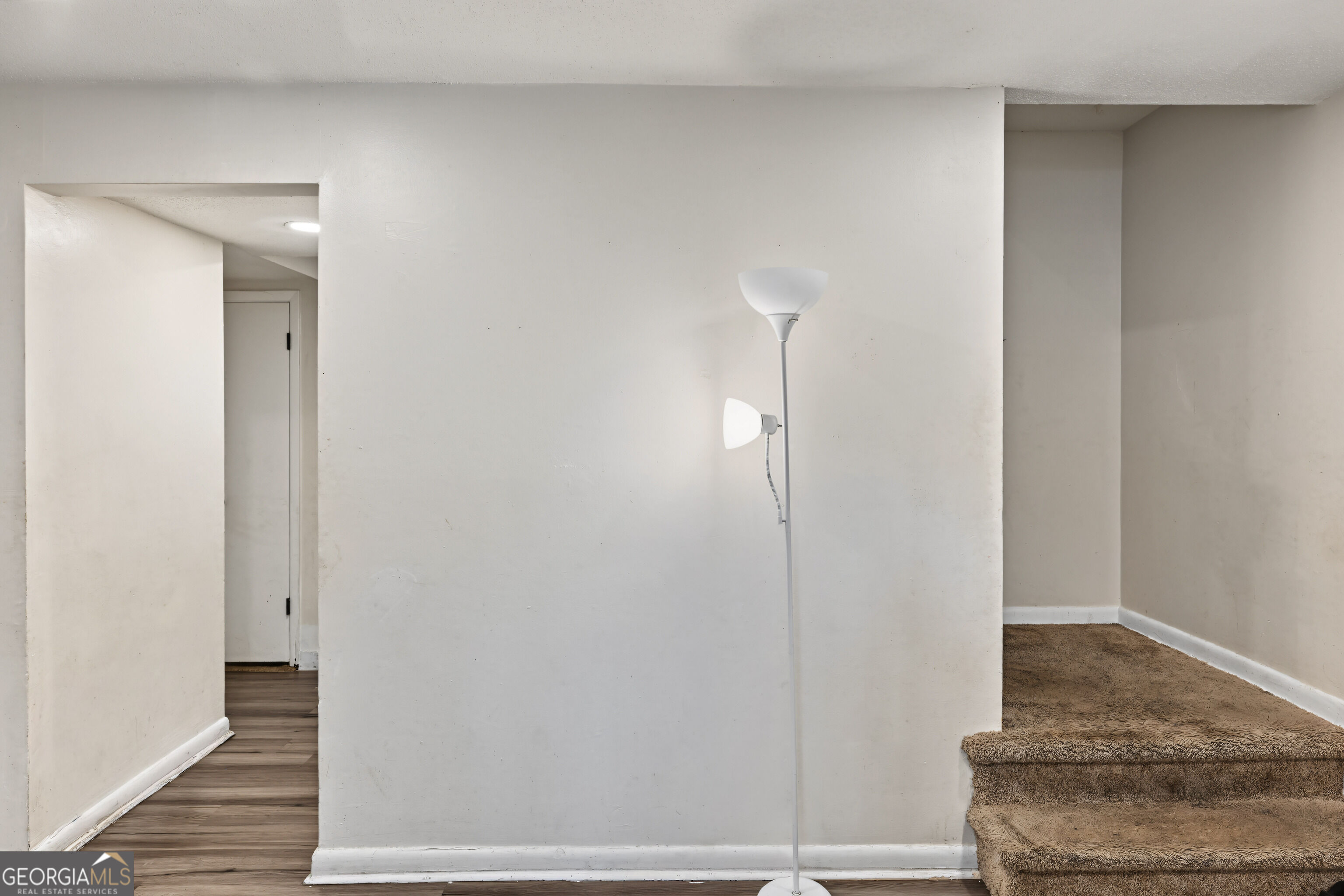 1150 Rankin Street # F7 Property Photo 11