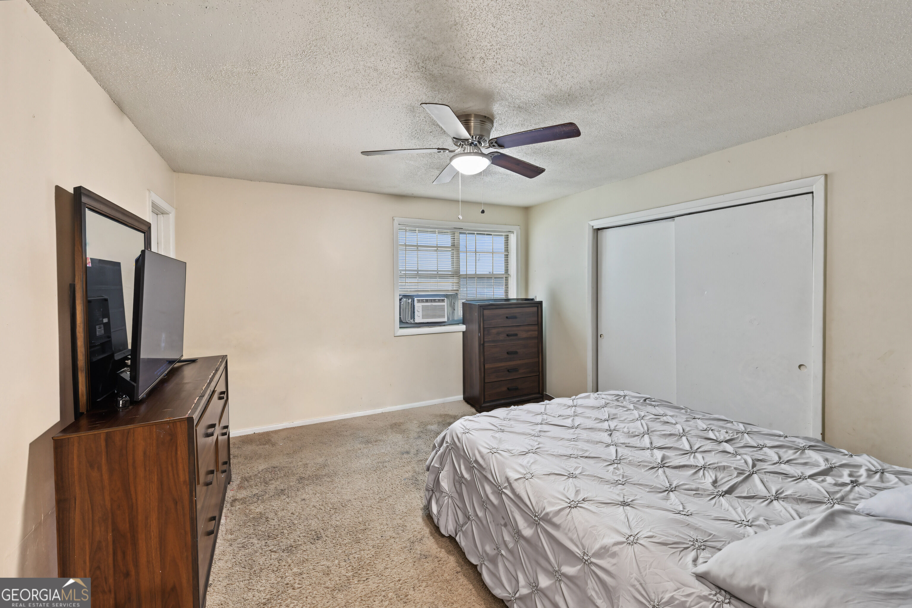 1150 Rankin Street # F7 Property Photo 12