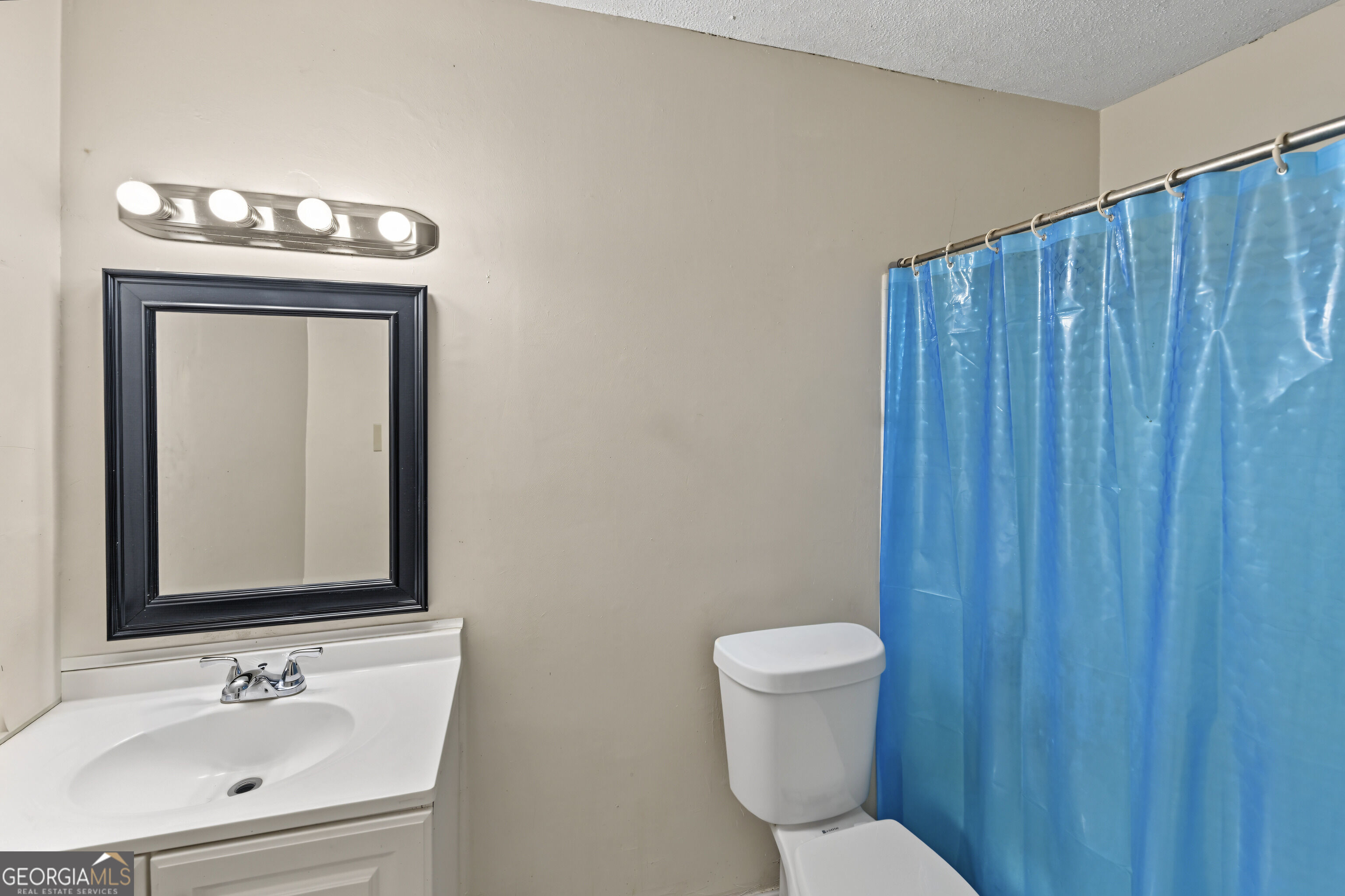 1150 Rankin Street # F7 Property Photo 13