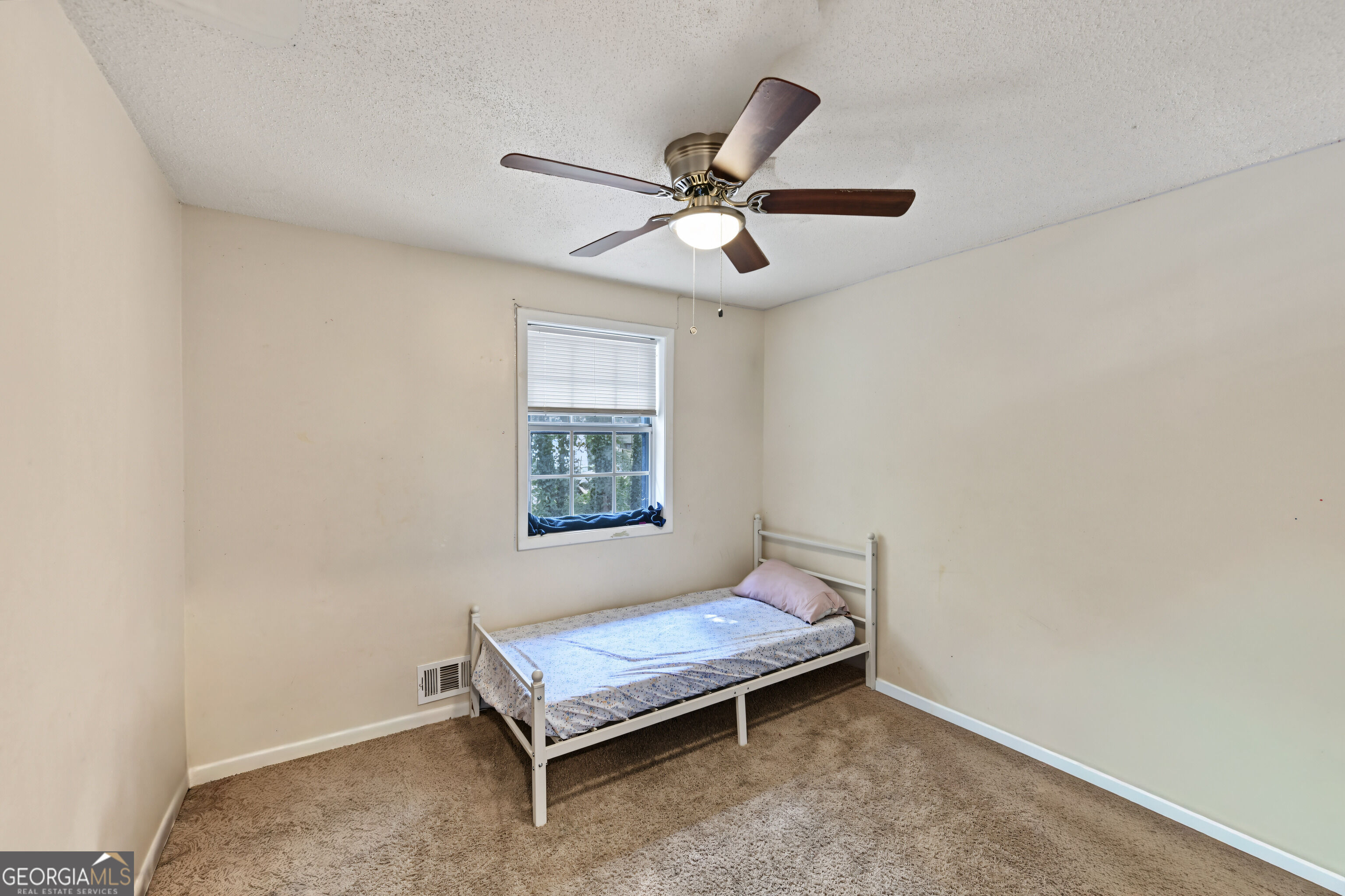 1150 Rankin Street # F7 Property Photo 14