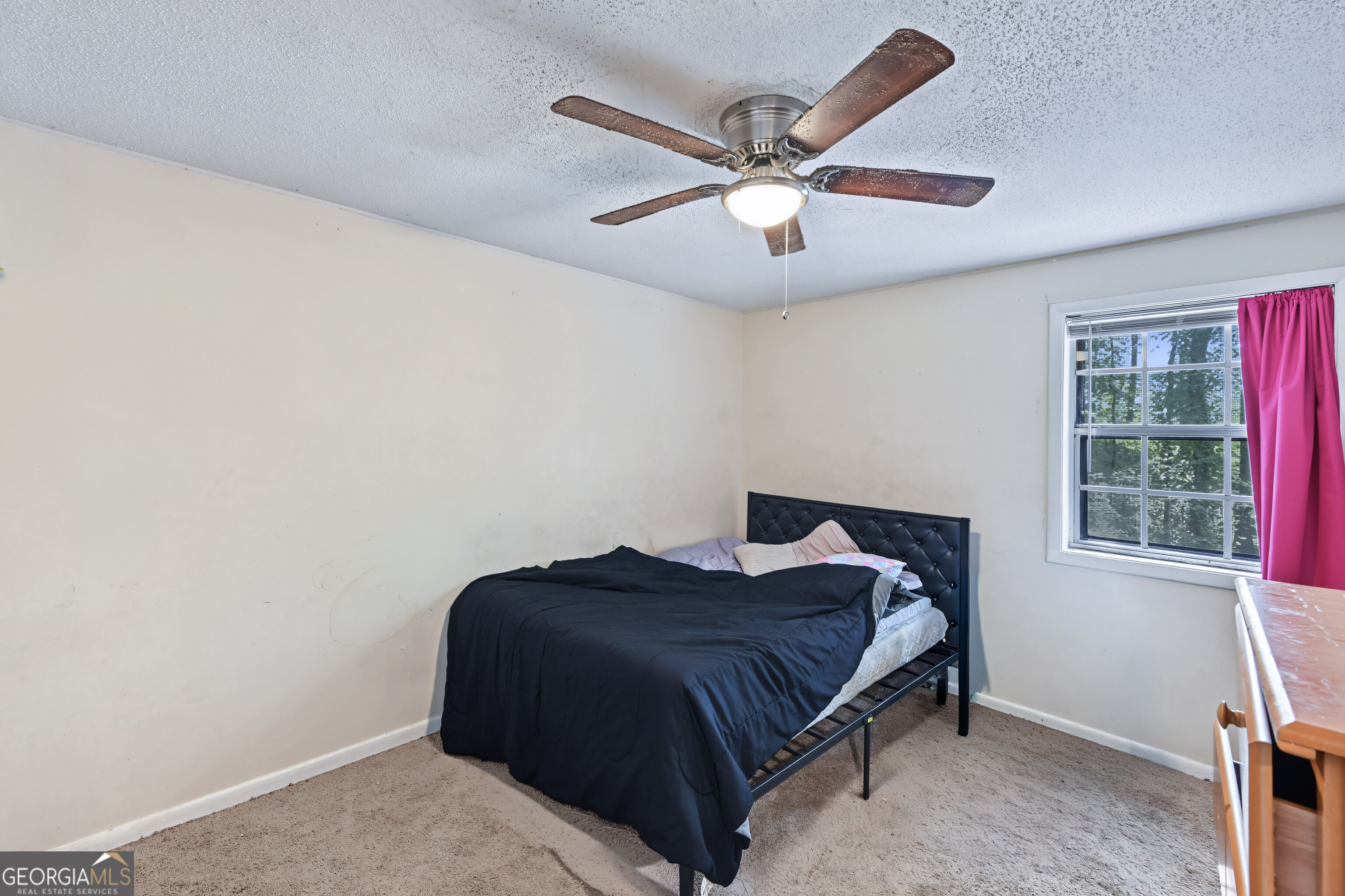 1150 Rankin Street # F7 Property Photo 15