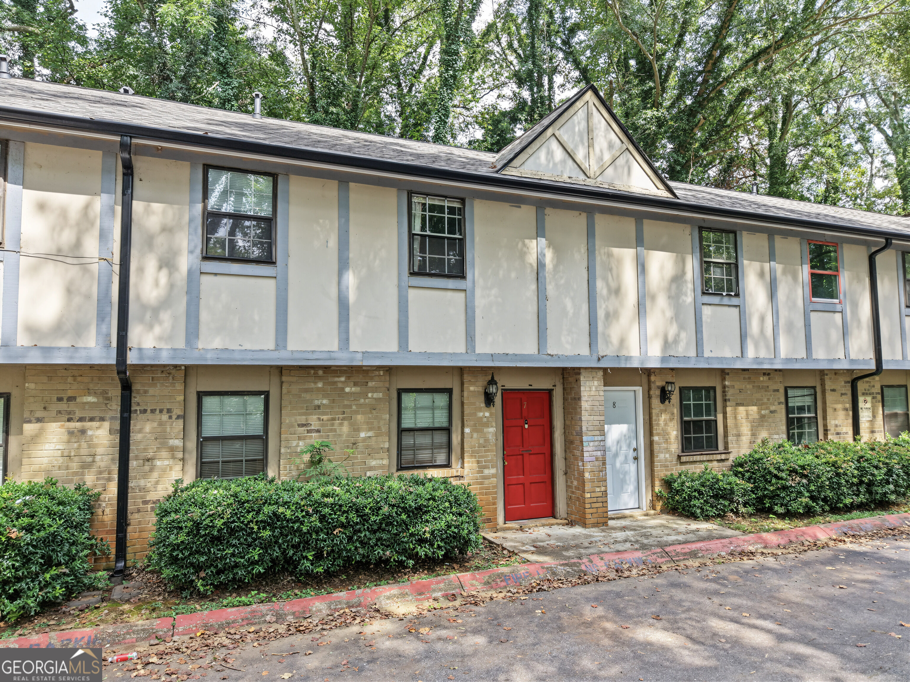 1150 Rankin Street # F7 Property Photo 16