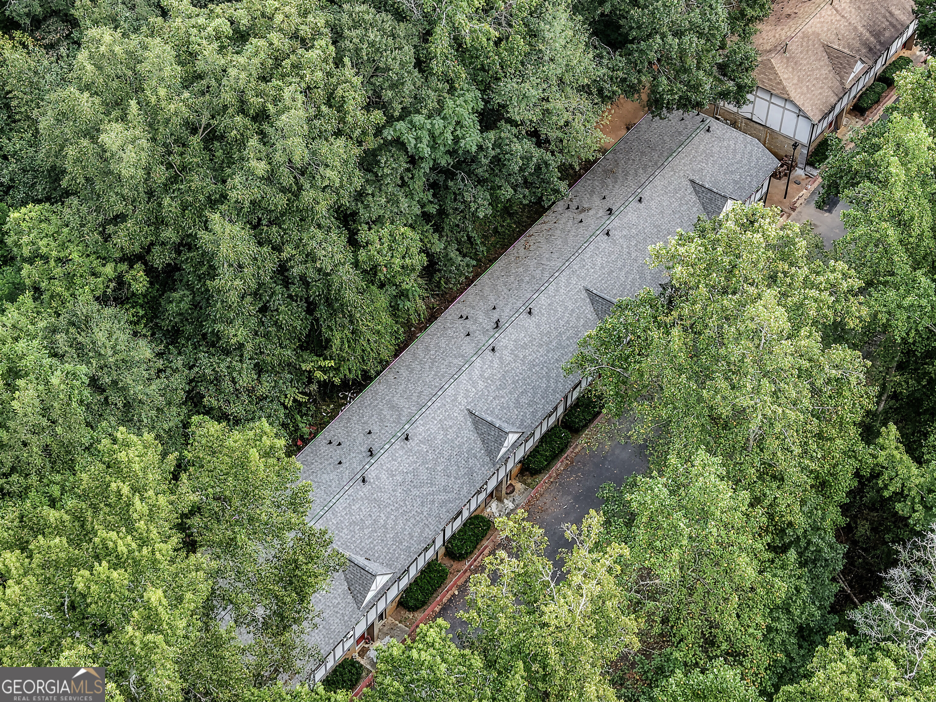 1150 Rankin Street # F7 Property Photo 23