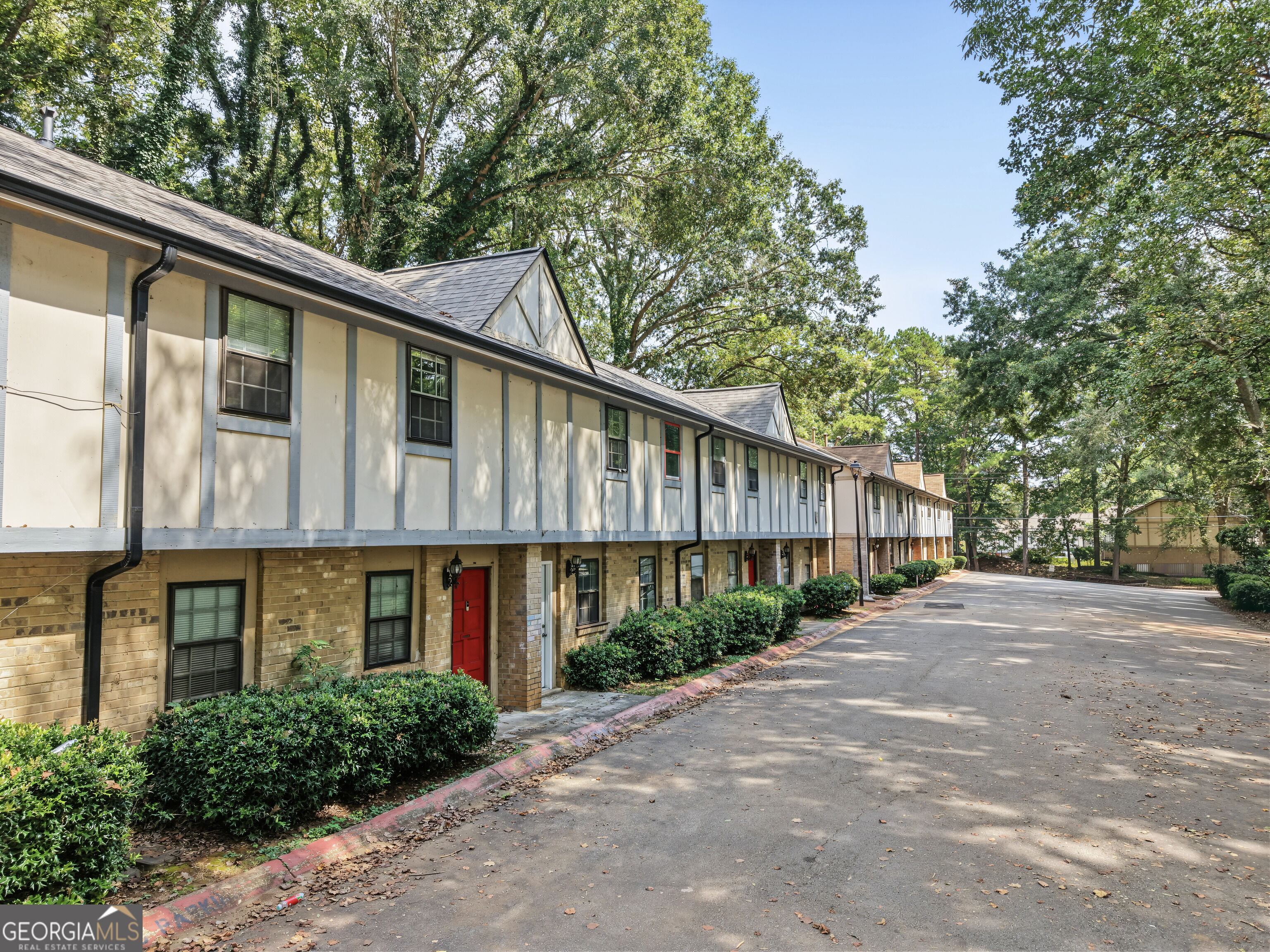 1150 Rankin Street # F7 Property Photo 24