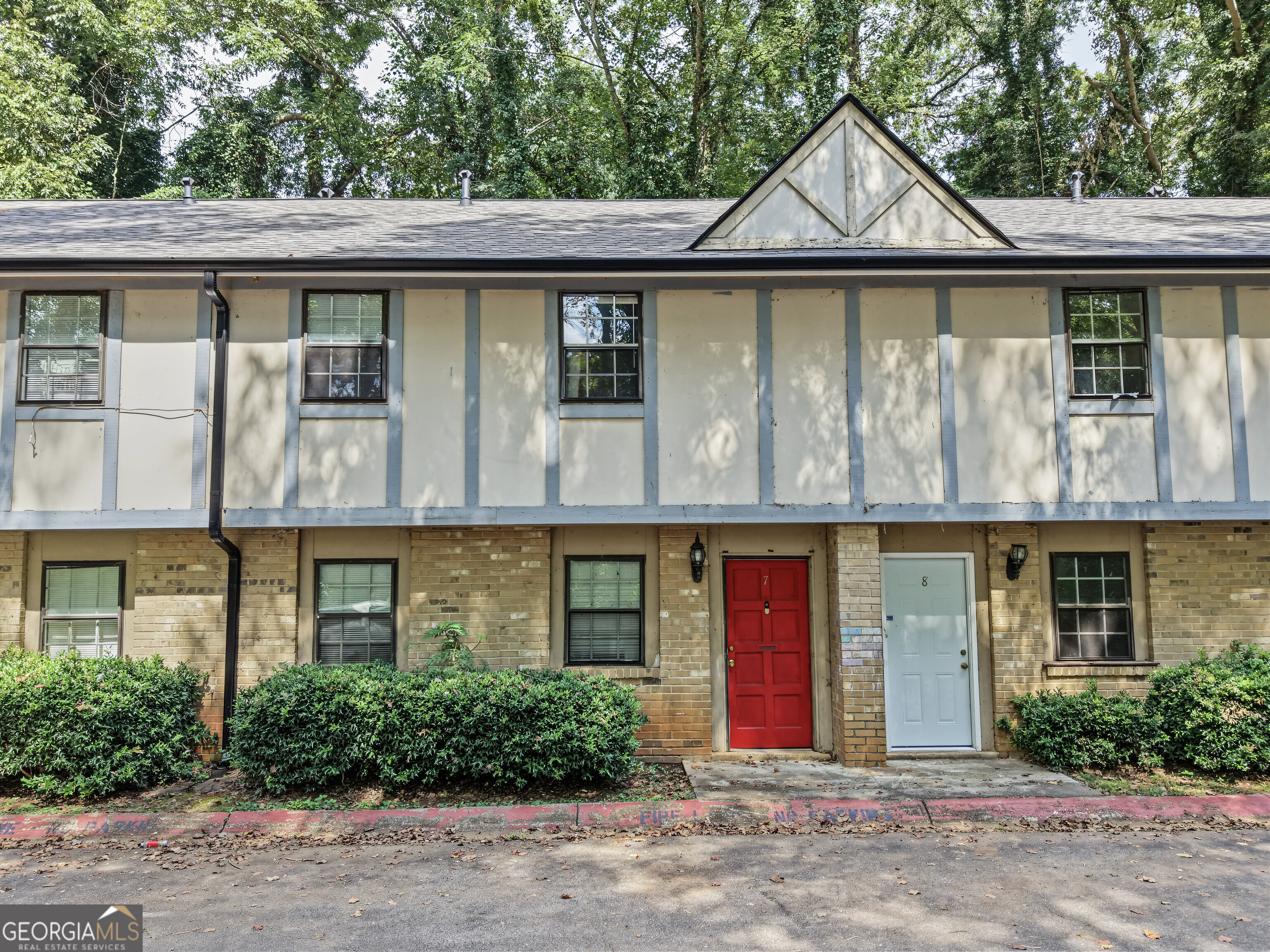 1150 Rankin Street # F7 Property Photo 25