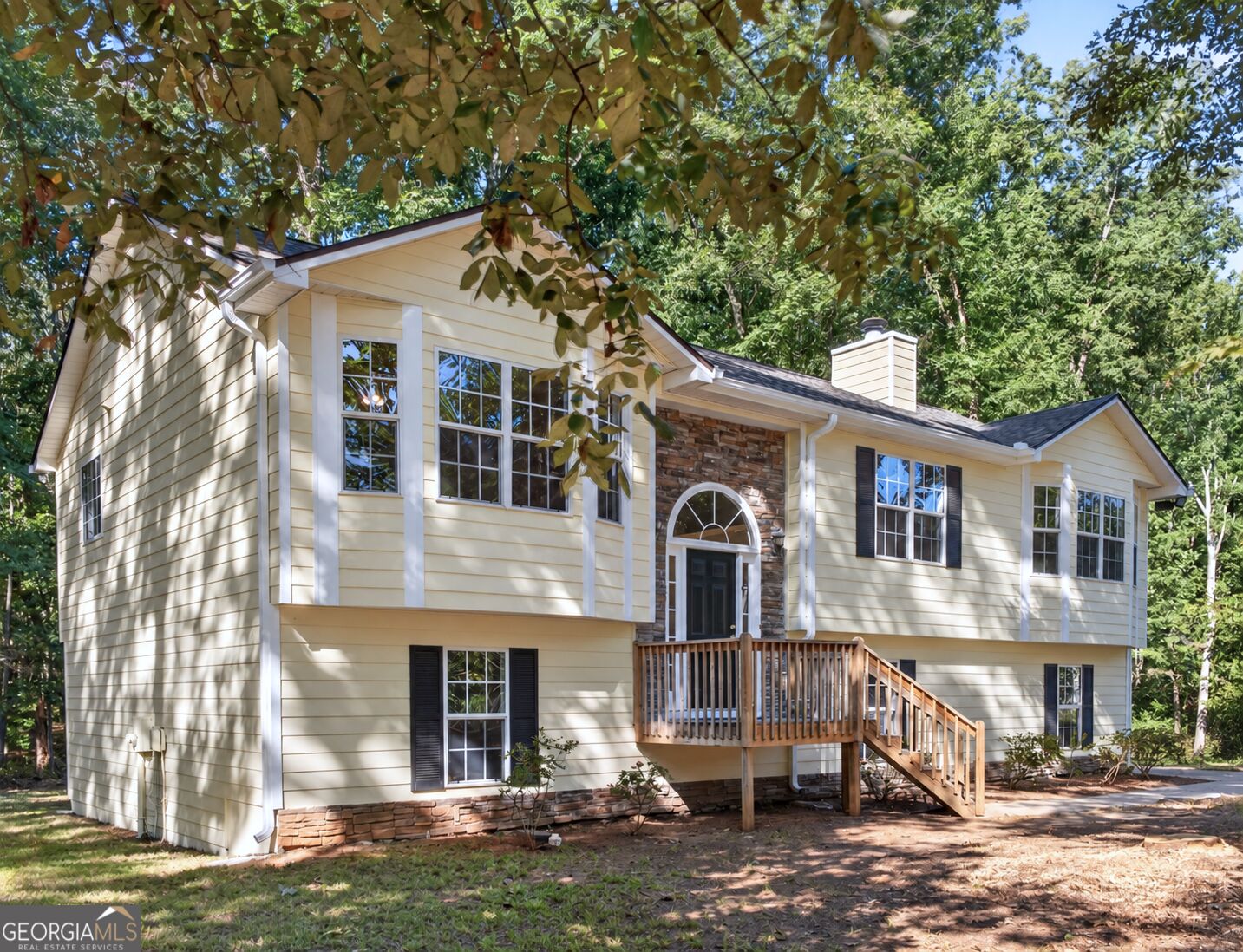 1052 Crystal Brook Way Property Photo 1