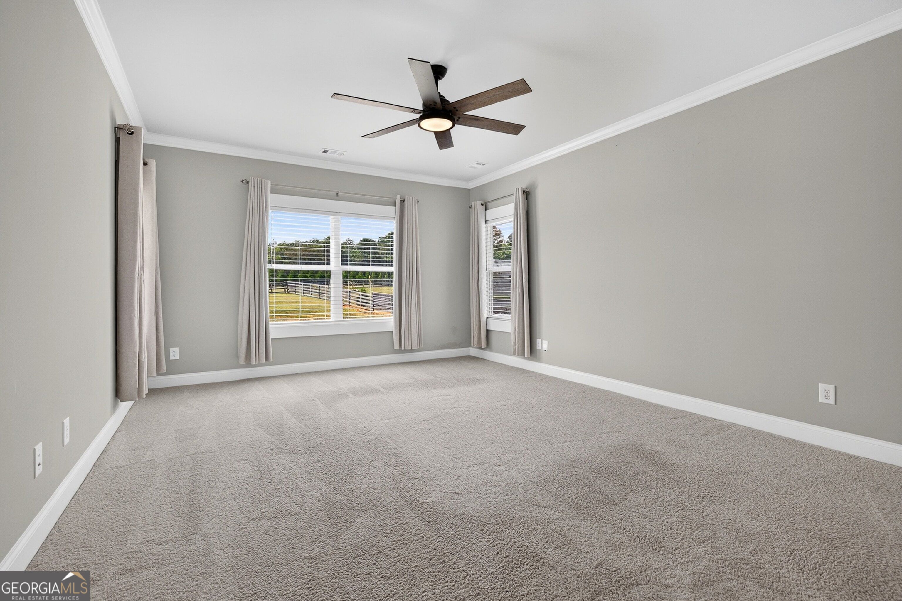155 Graceton Farms Drive Property Photo 16