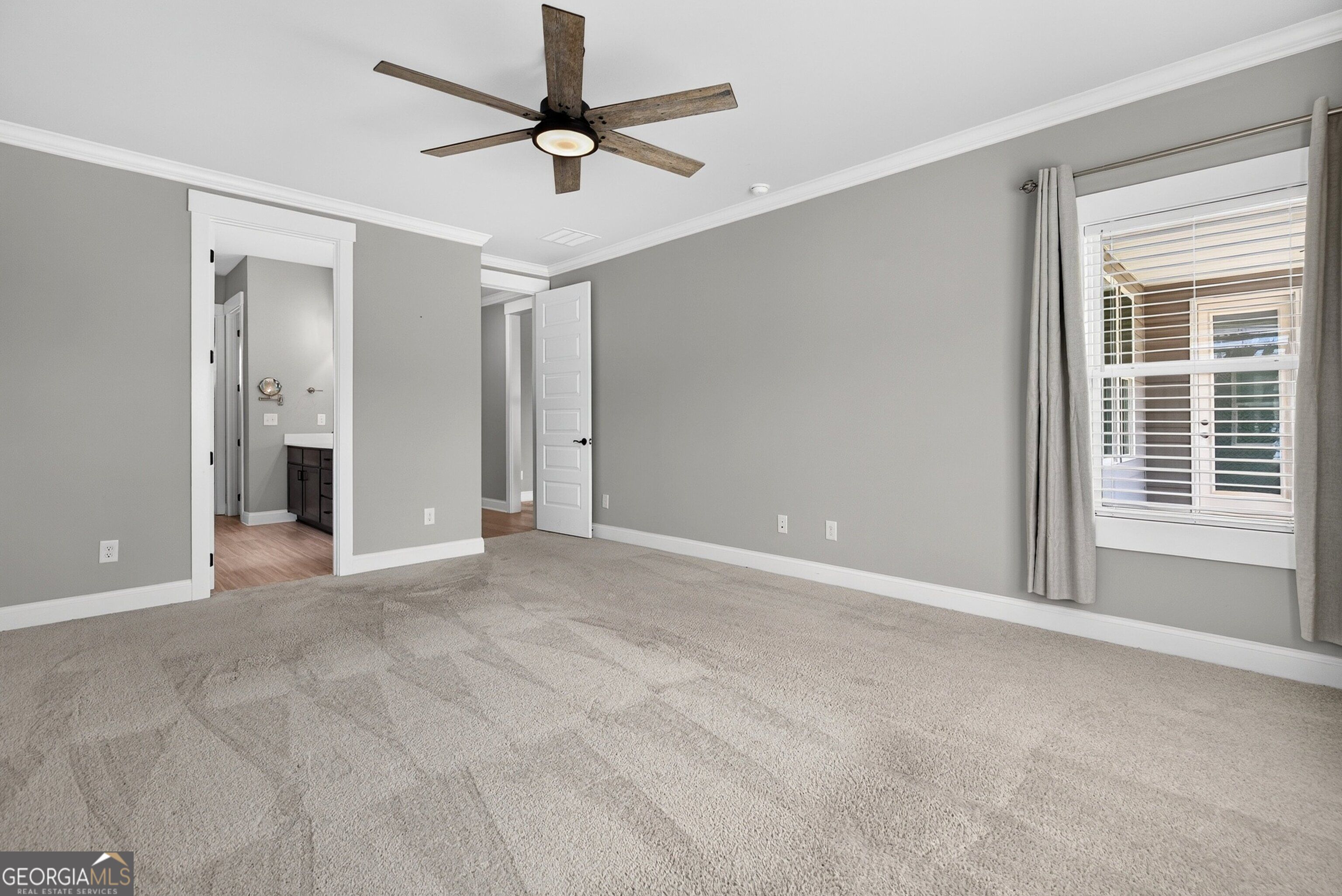 155 Graceton Farms Drive Property Photo 17