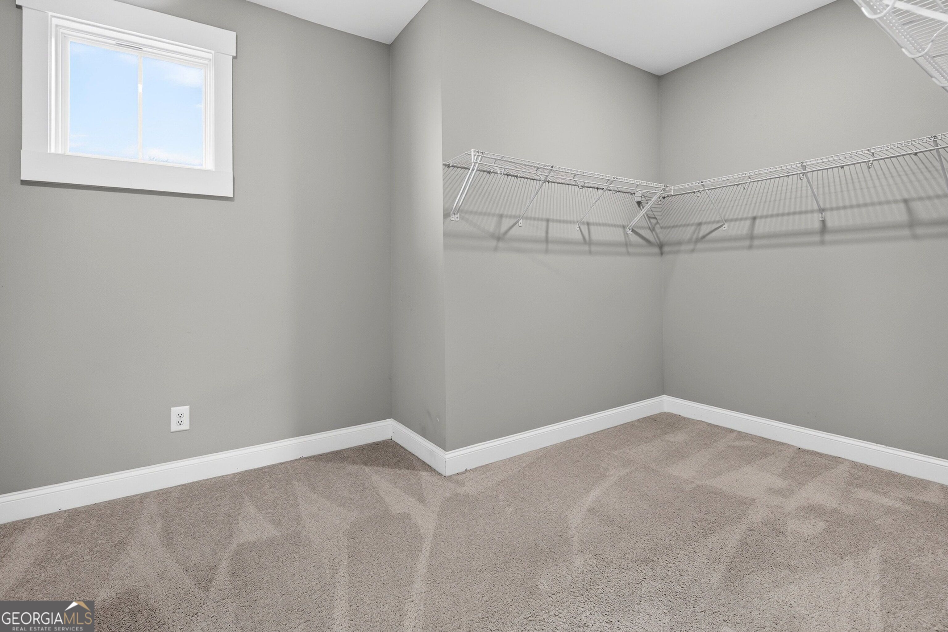 155 Graceton Farms Drive Property Photo 22