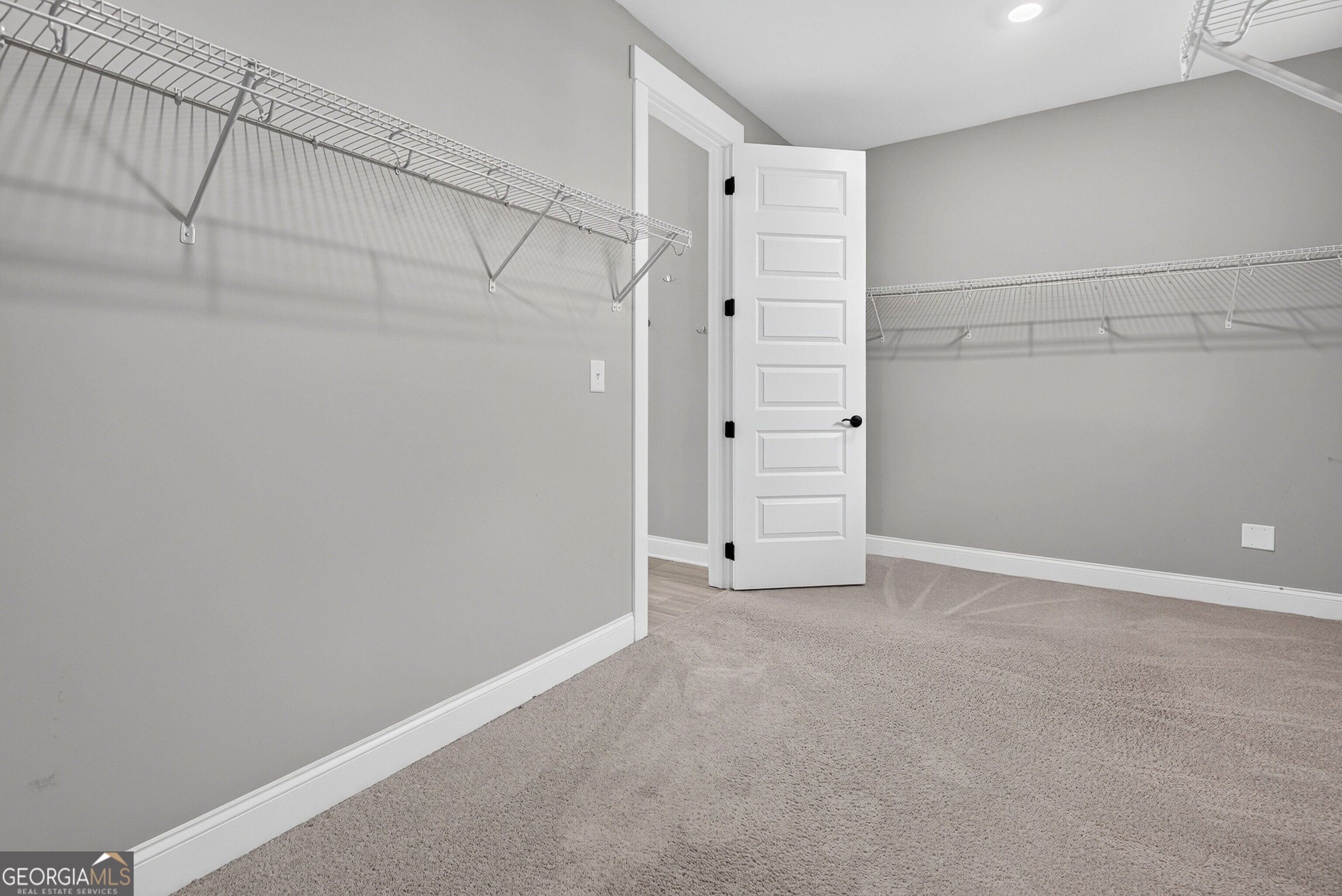 155 Graceton Farms Drive Property Photo 23