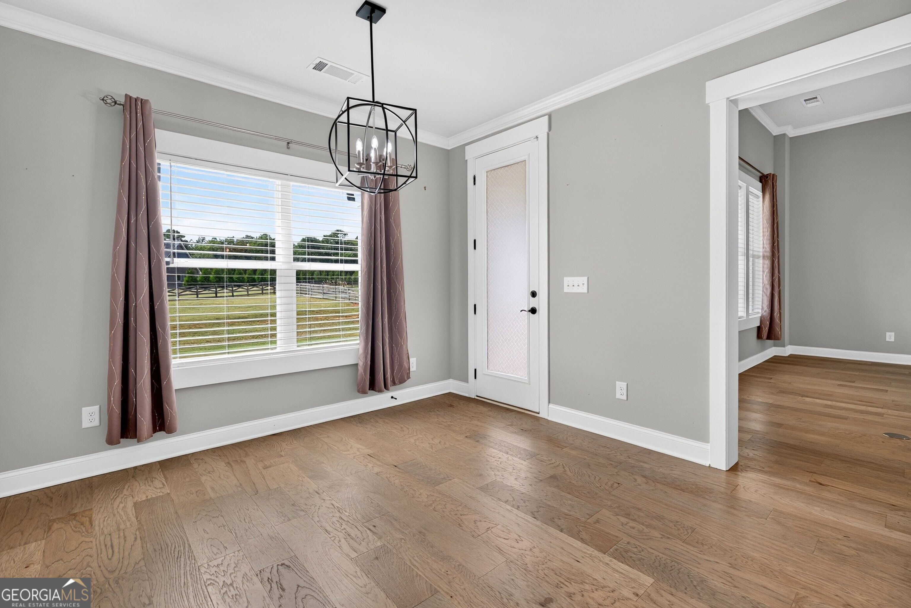 155 Graceton Farms Drive Property Photo 31