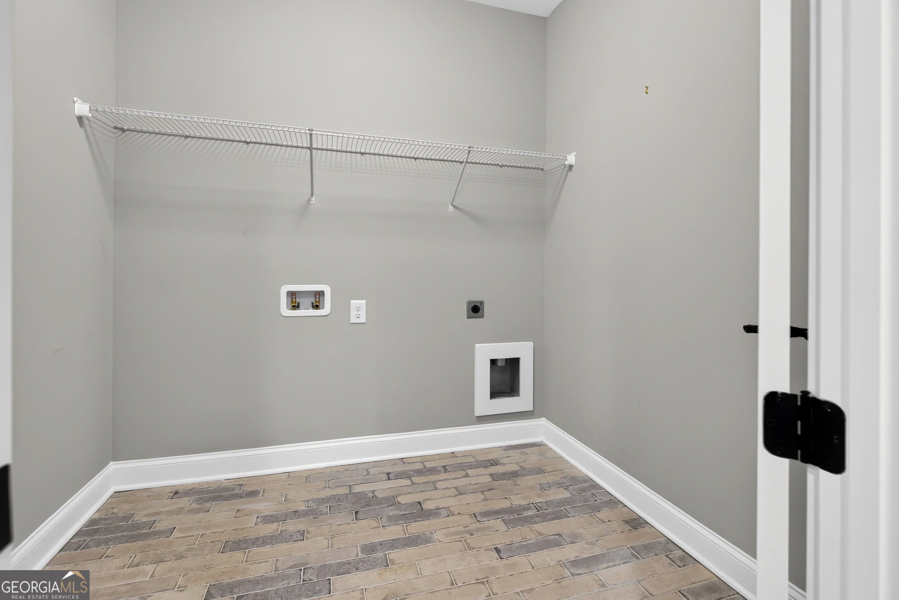 155 Graceton Farms Drive Property Photo 35