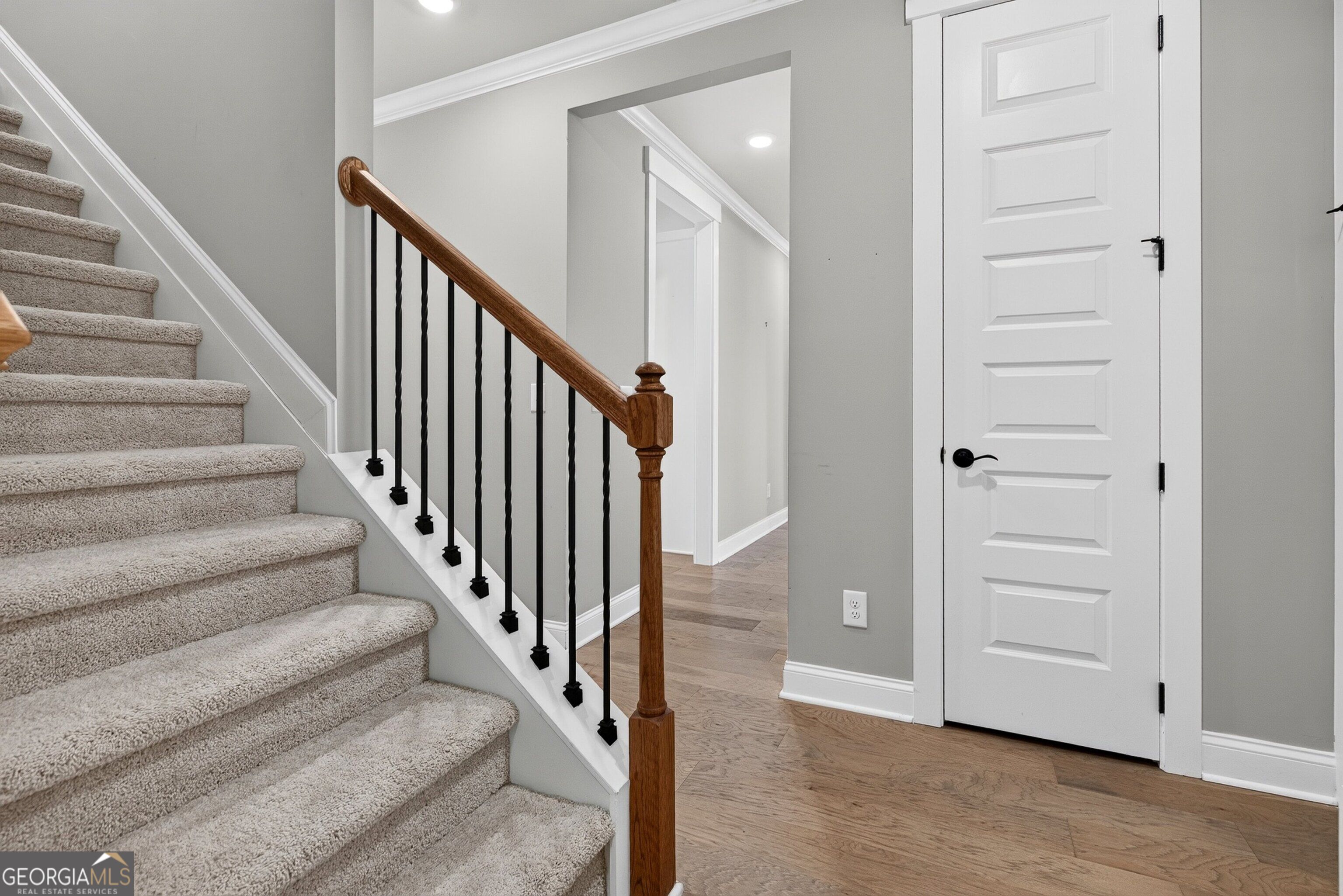 155 Graceton Farms Drive Property Photo 36