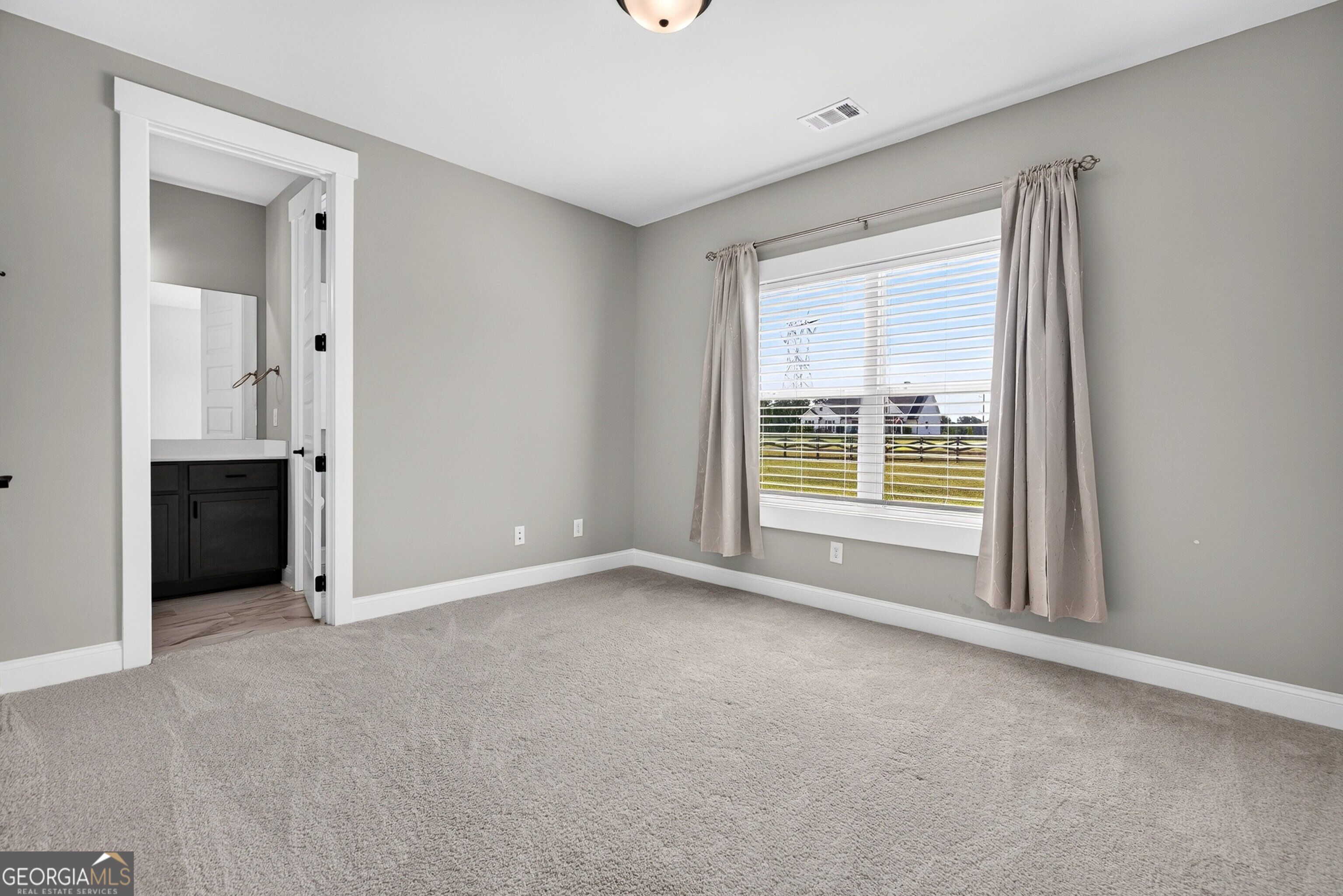 155 Graceton Farms Drive Property Photo 38