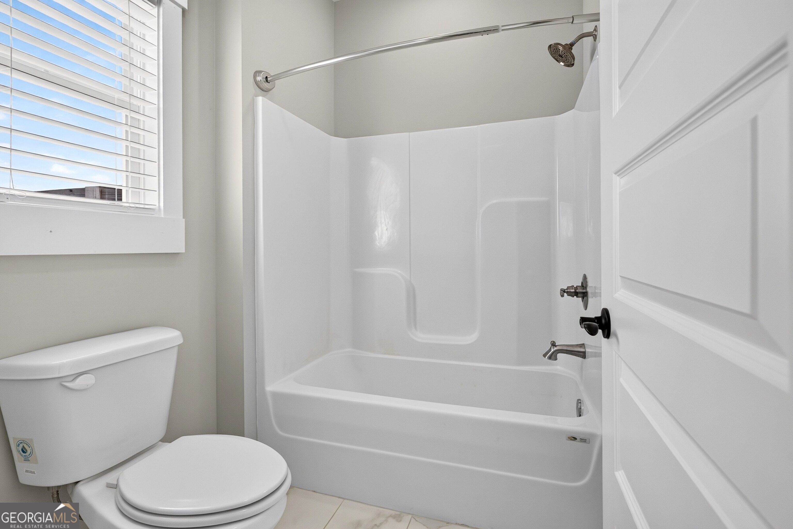155 Graceton Farms Drive Property Photo 40