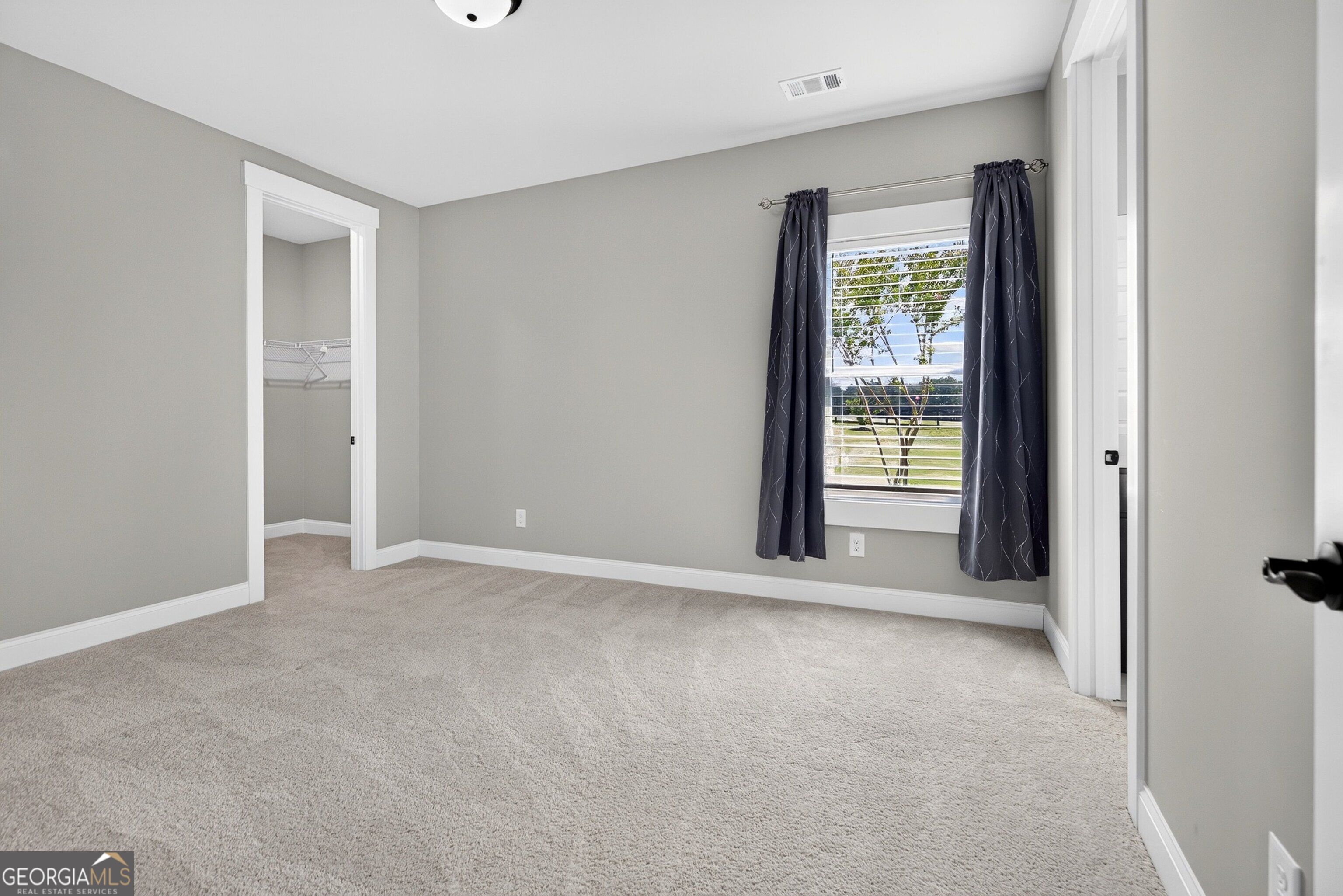 155 Graceton Farms Drive Property Photo 41