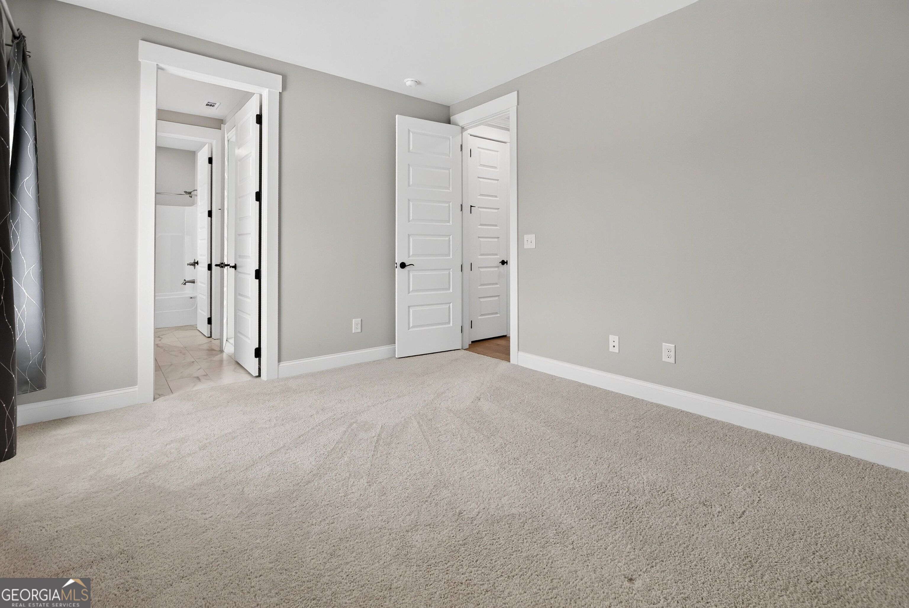 155 Graceton Farms Drive Property Photo 42