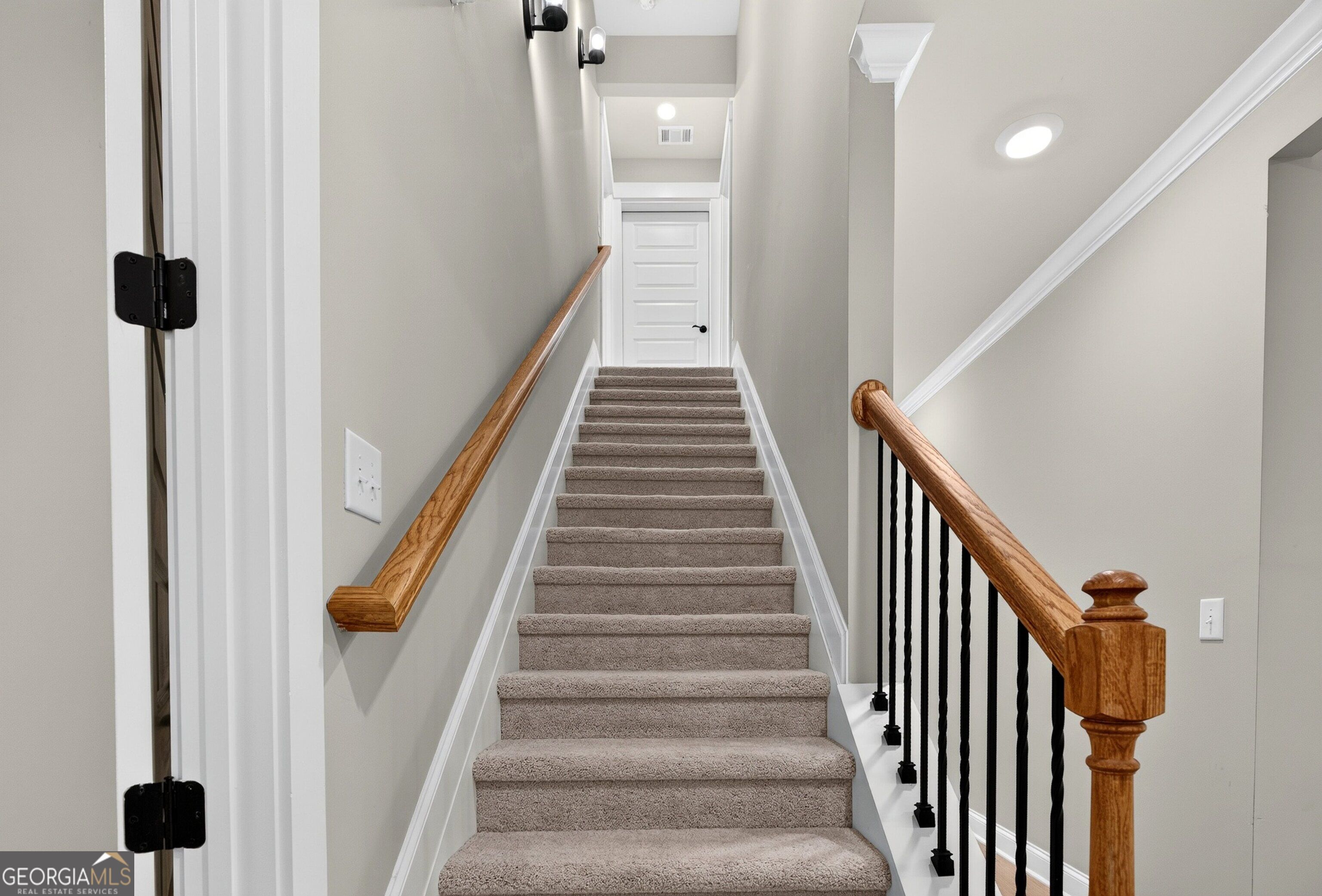 155 Graceton Farms Drive Property Photo 43