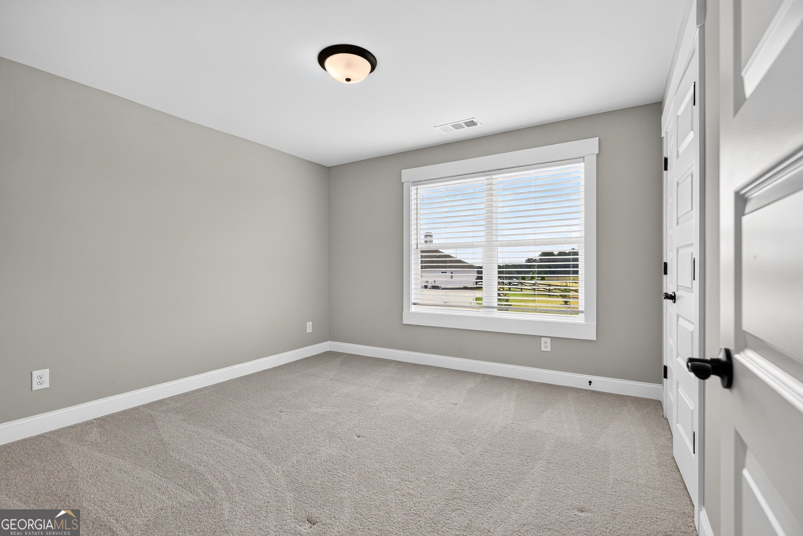 155 Graceton Farms Drive Property Photo 44