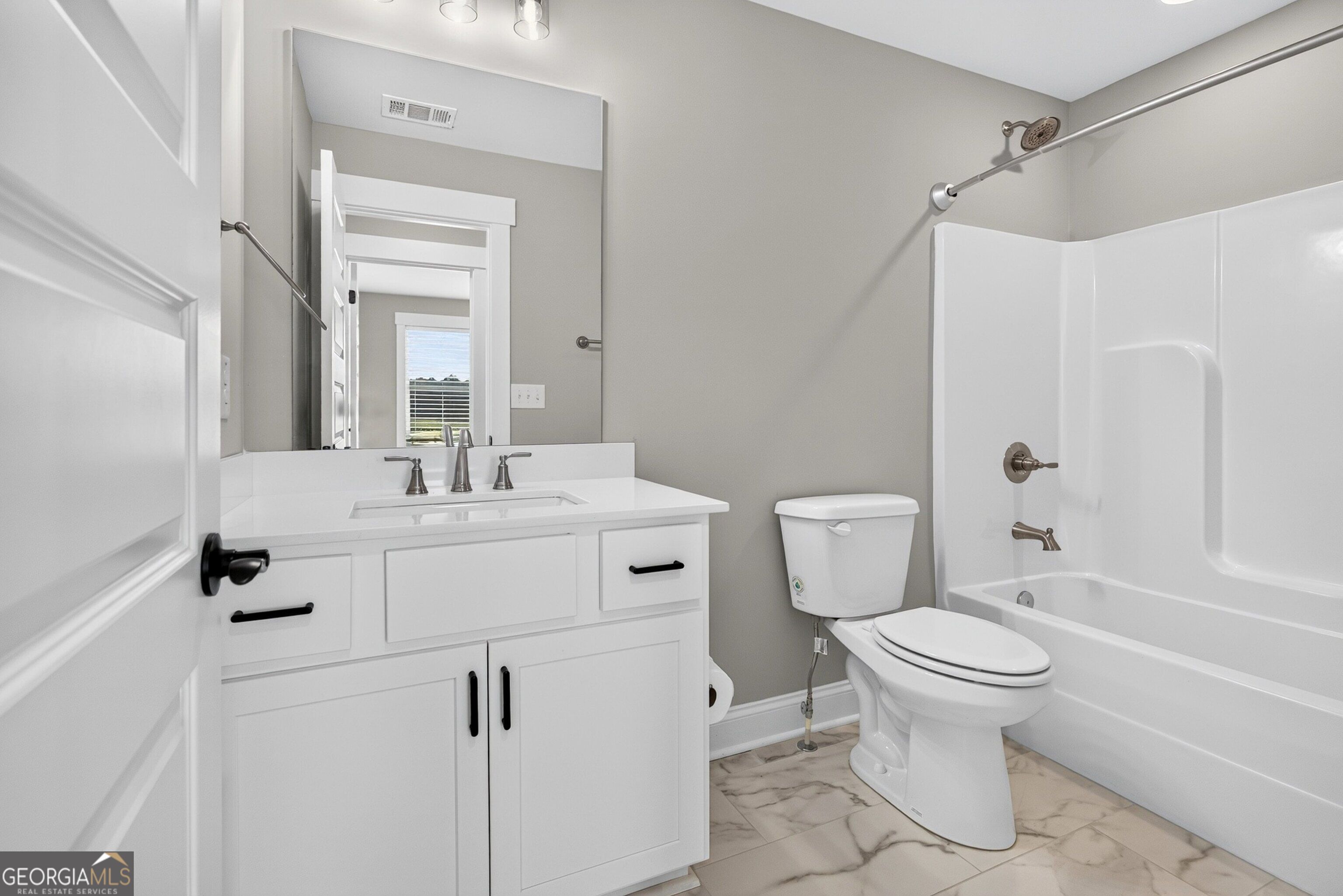 155 Graceton Farms Drive Property Photo 45