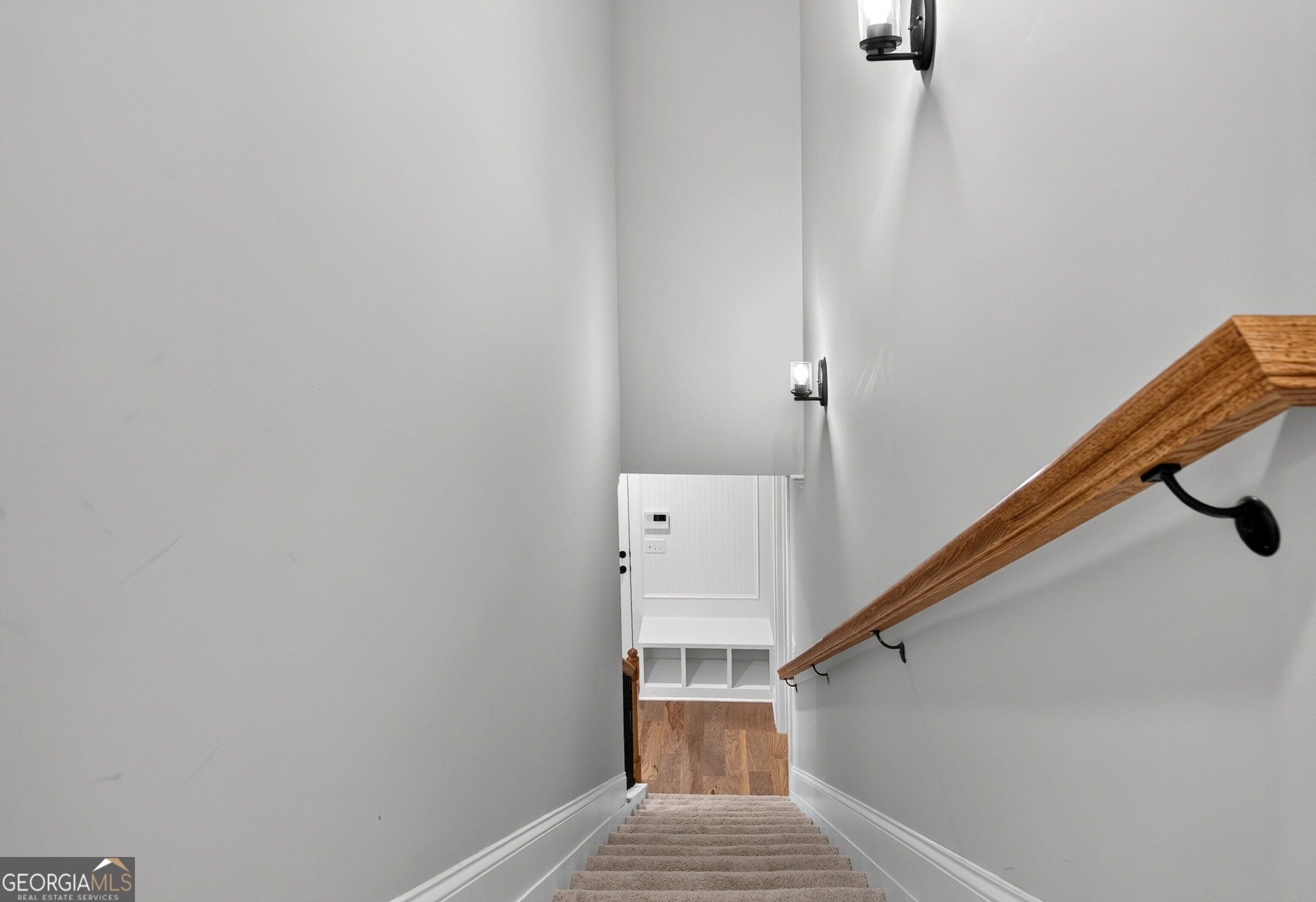 155 Graceton Farms Drive Property Photo 46
