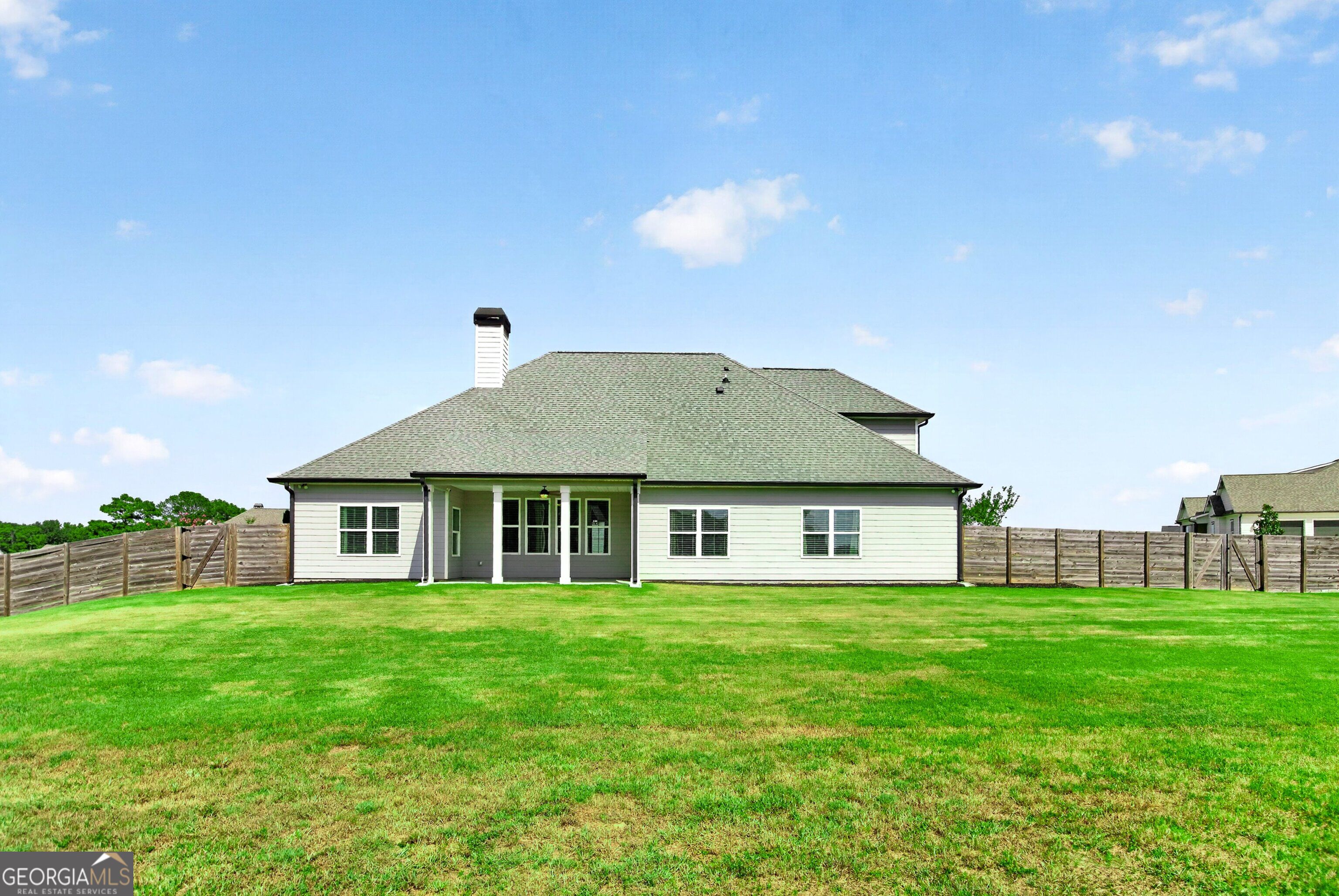 155 Graceton Farms Drive Property Photo 47