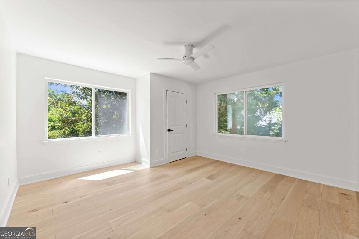 1679 Oak Lane Ne Property Photo 19