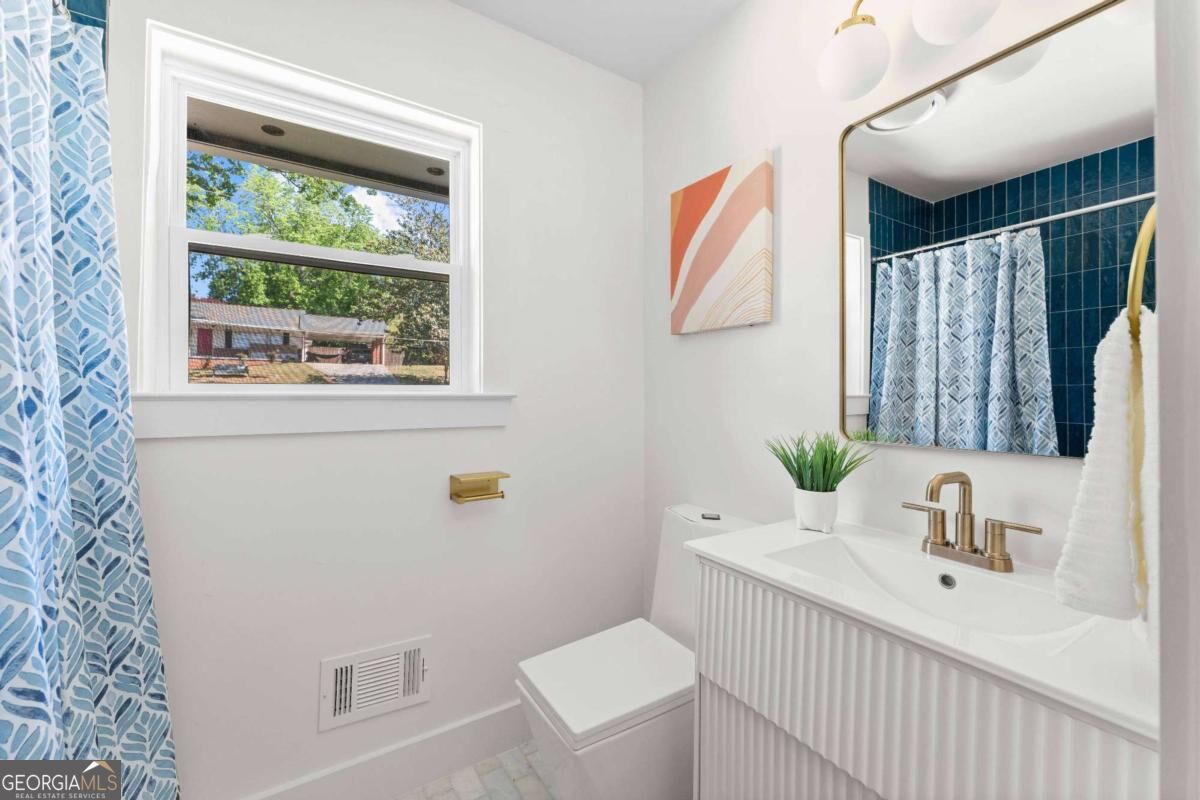 1679 Oak Lane Ne Property Photo 21