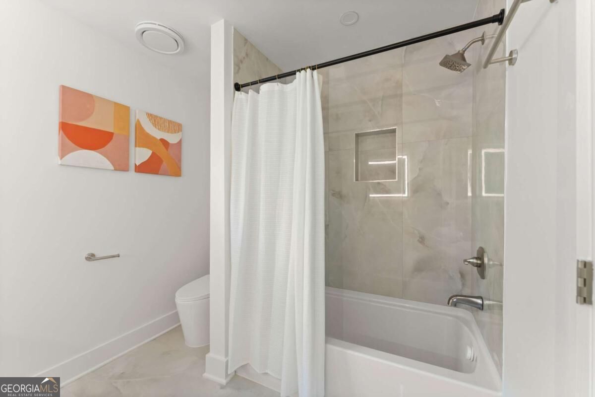 1679 Oak Lane Ne Property Photo 25