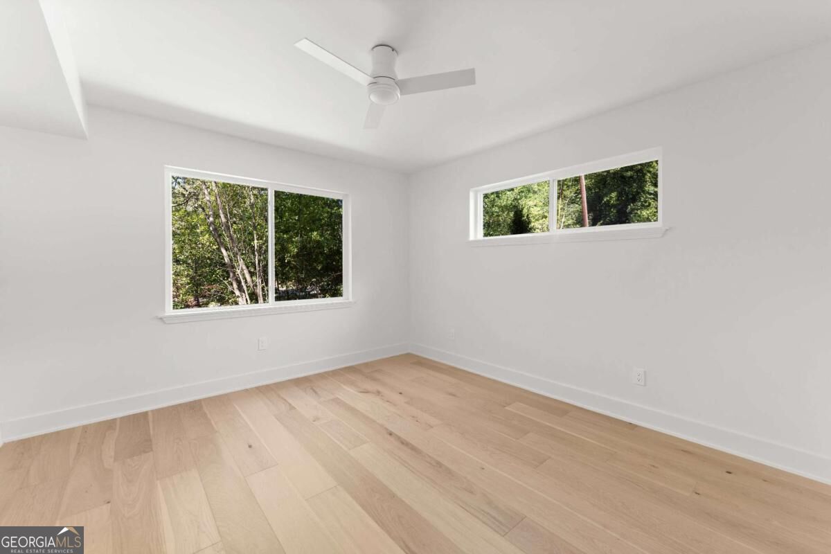 1679 Oak Lane Ne Property Photo 26