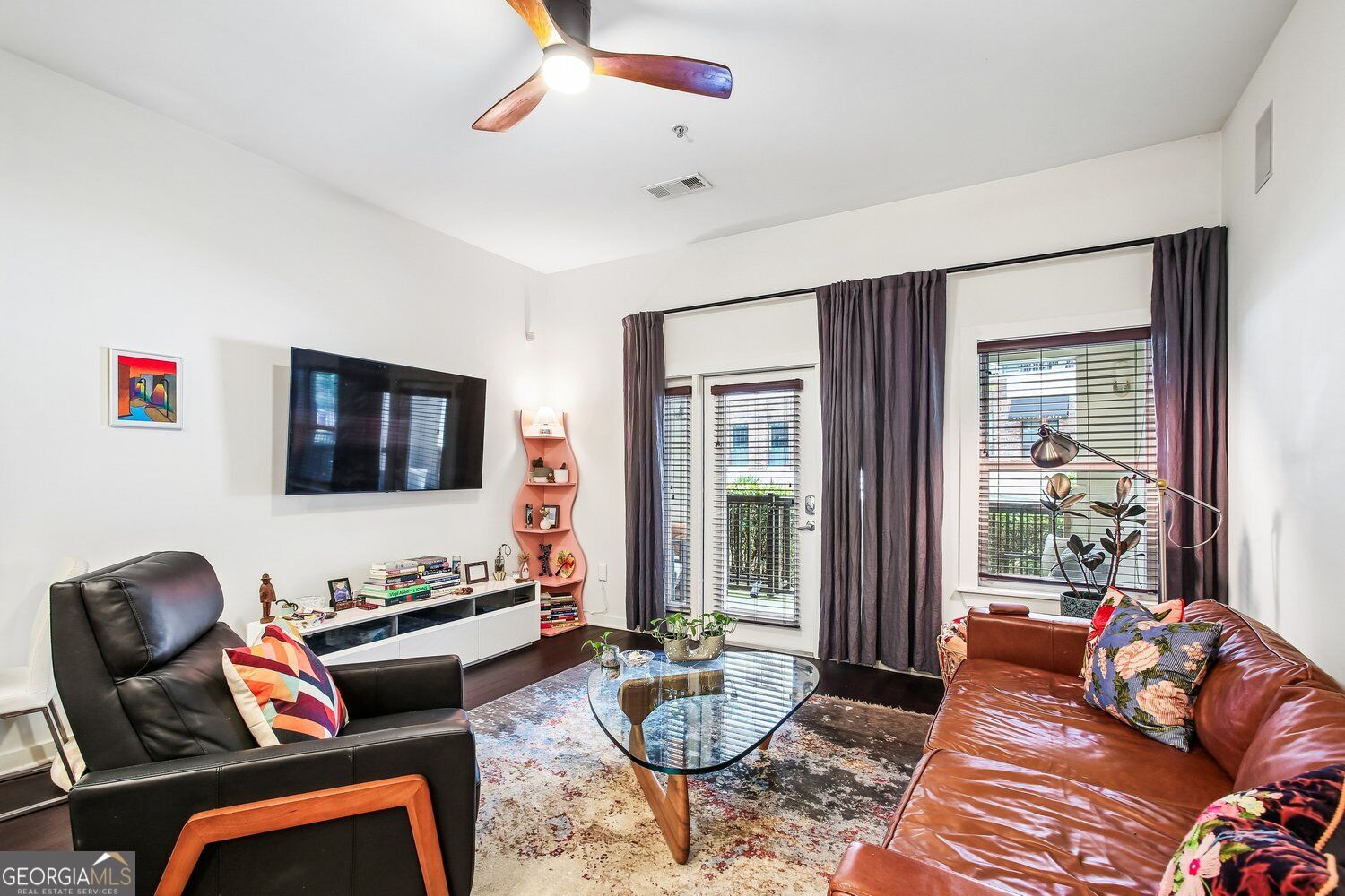870 Inman Village Parkway Ne # 222 Property Photo 2
