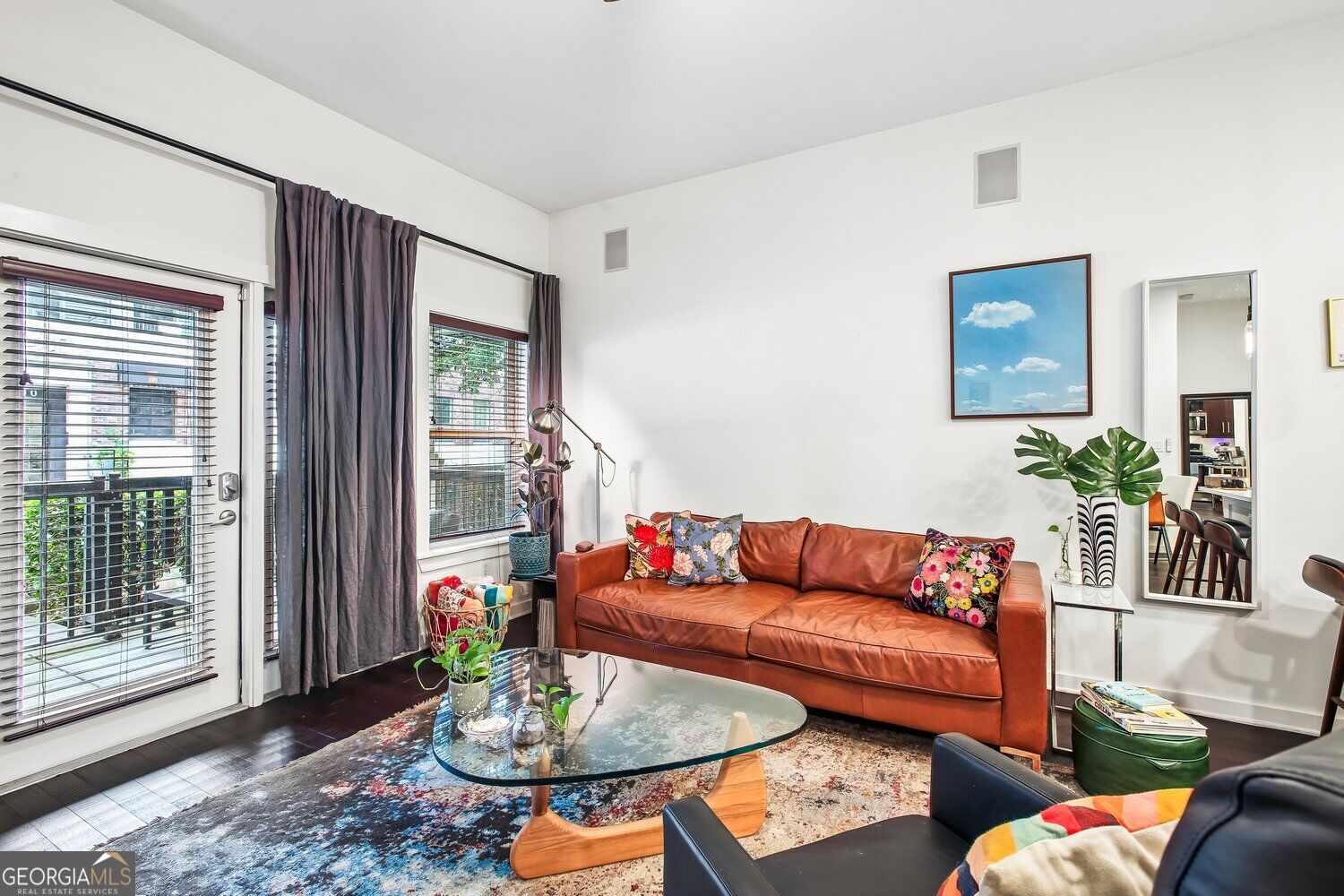 870 Inman Village Parkway Ne # 222 Property Photo 3