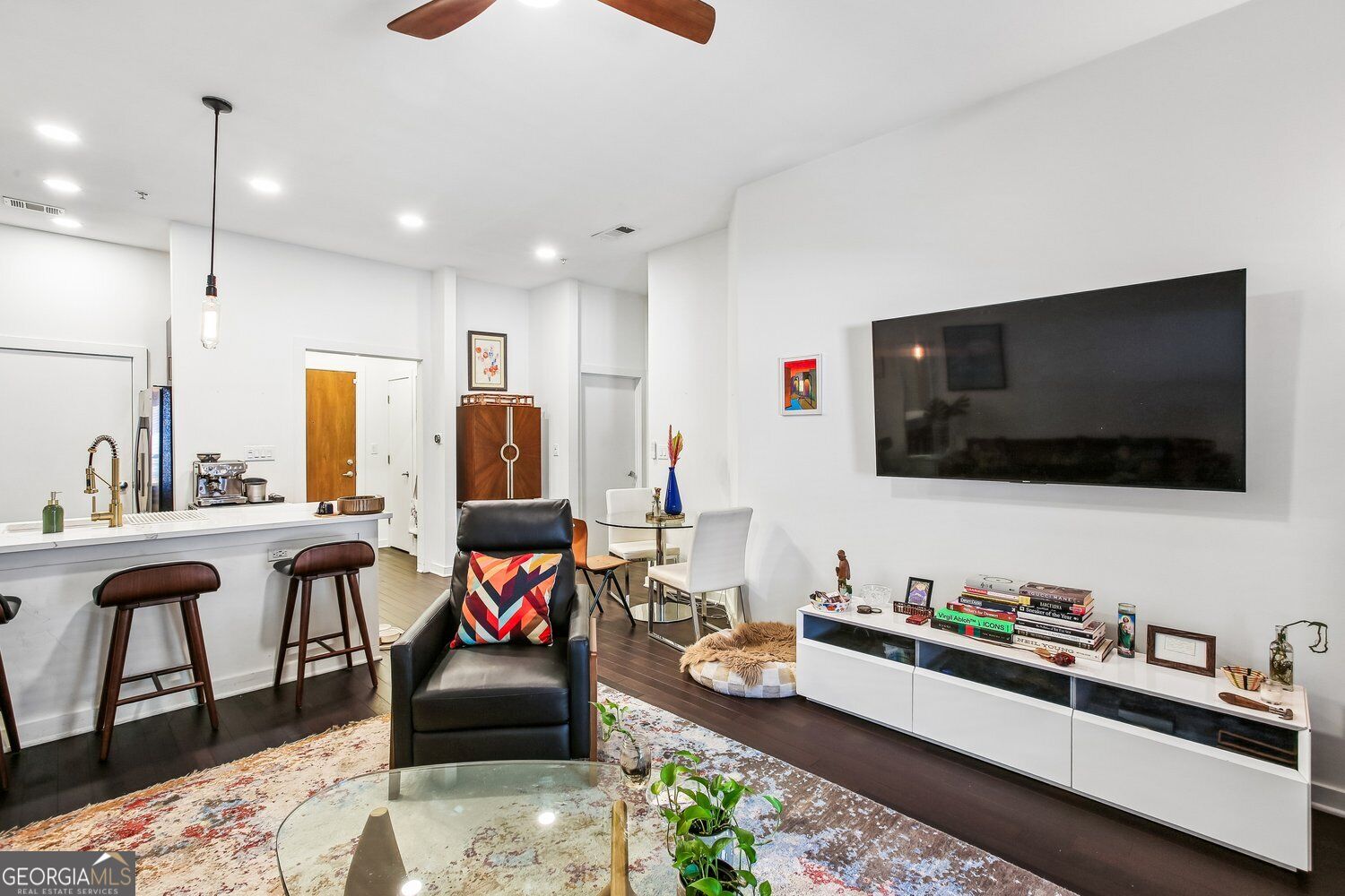 870 Inman Village Parkway Ne # 222 Property Photo 5