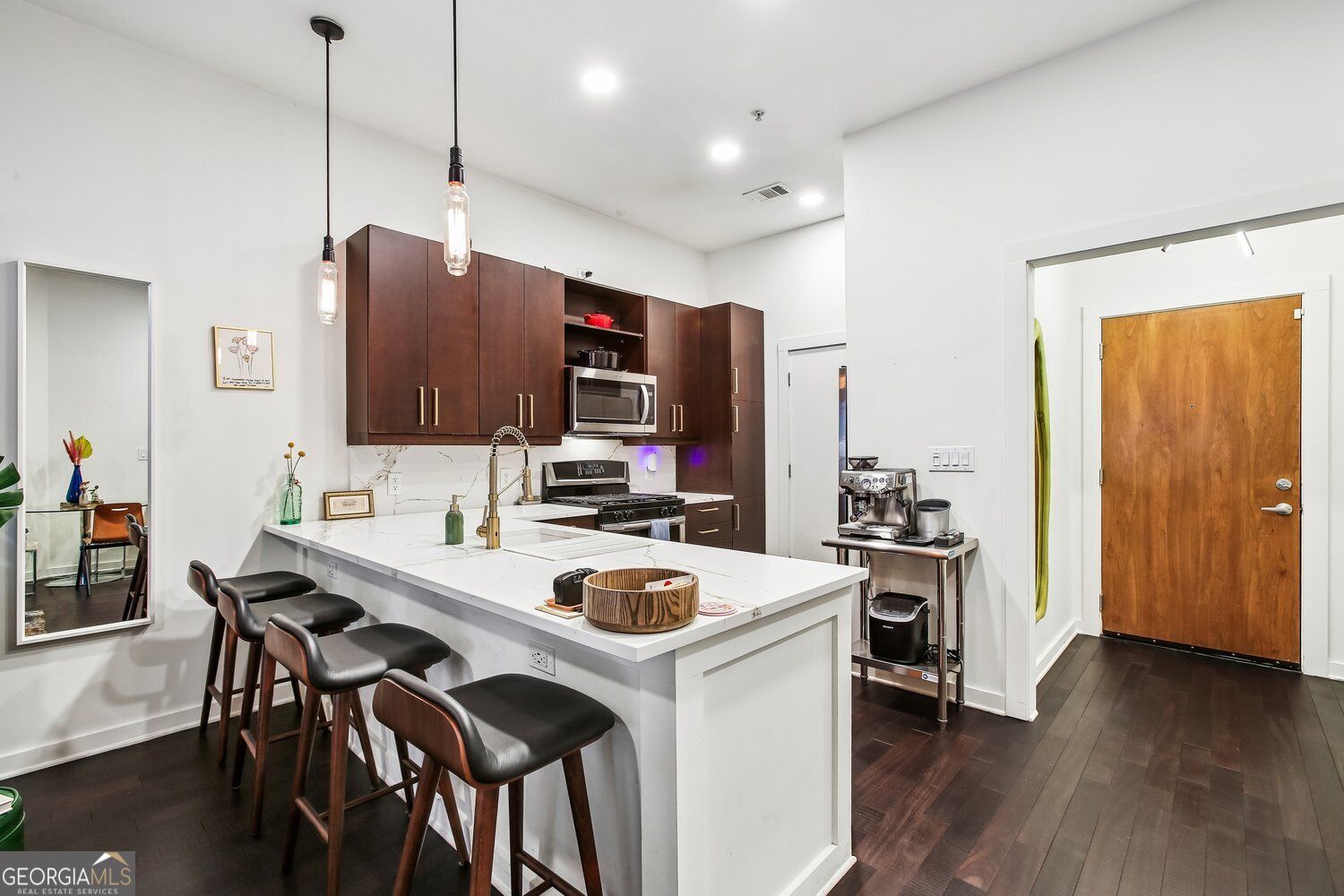 870 Inman Village Parkway Ne # 222 Property Photo 6