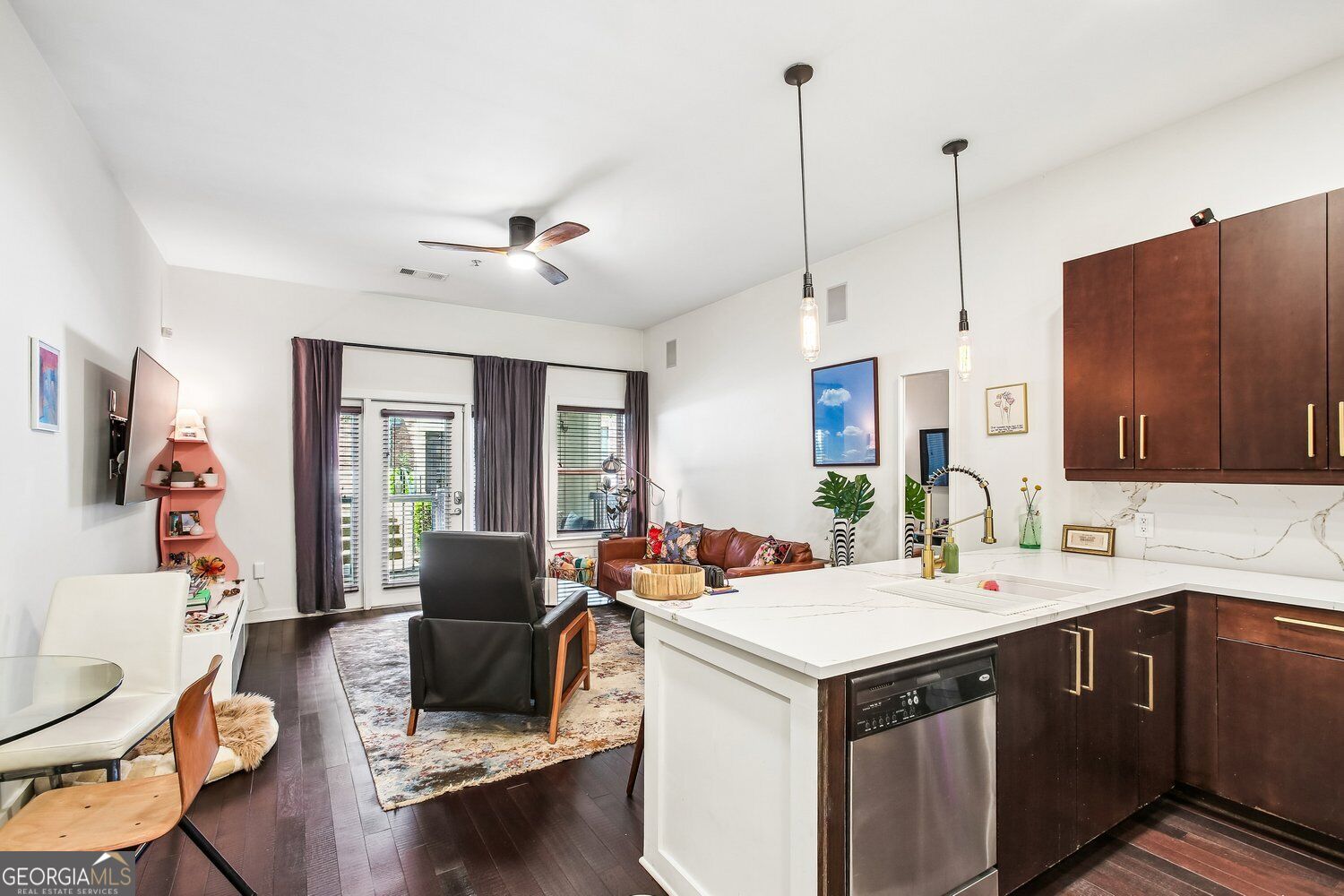 870 Inman Village Parkway Ne # 222 Property Photo 7