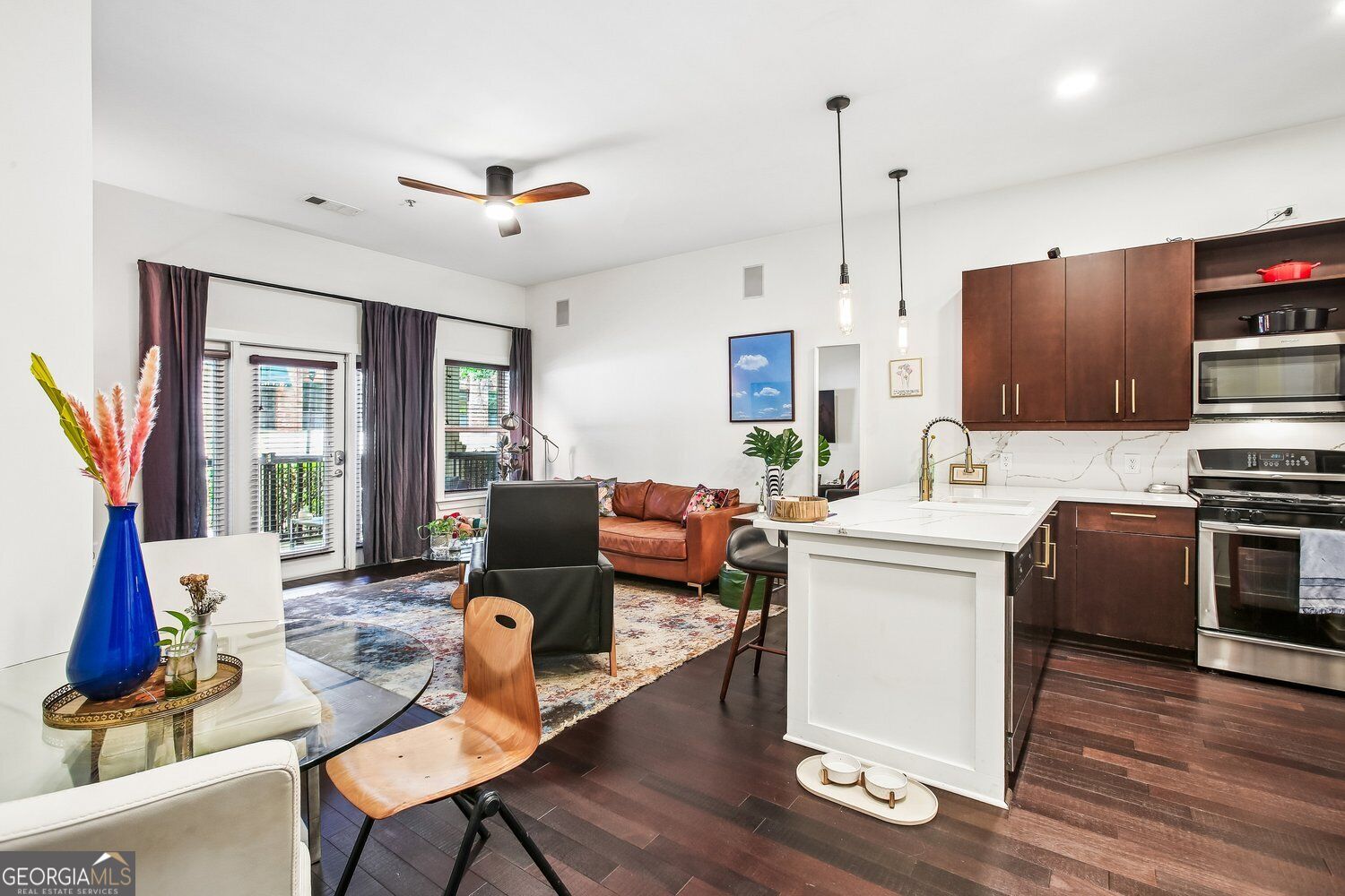 870 Inman Village Parkway Ne # 222 Property Photo 8