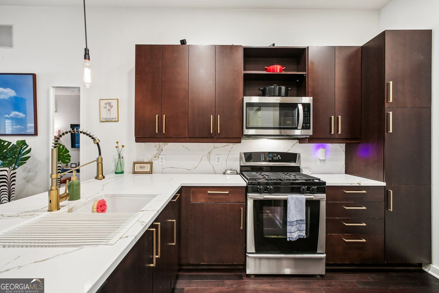 870 Inman Village Parkway Ne # 222 Property Photo 9