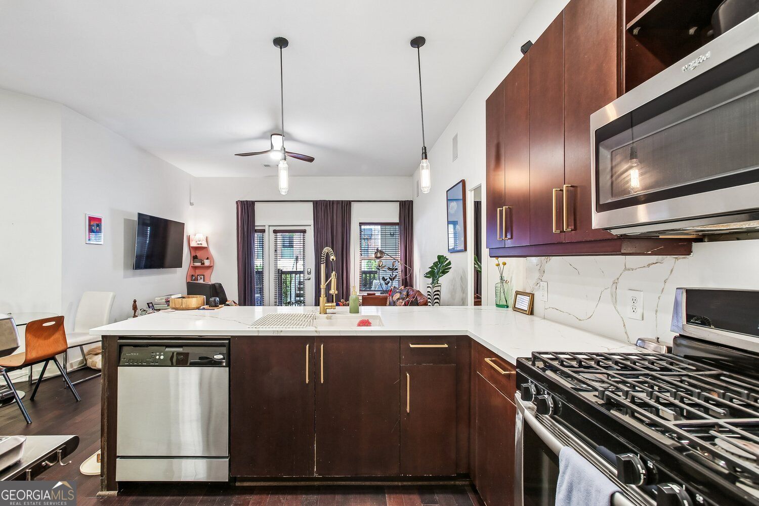 870 Inman Village Parkway Ne # 222 Property Photo 10