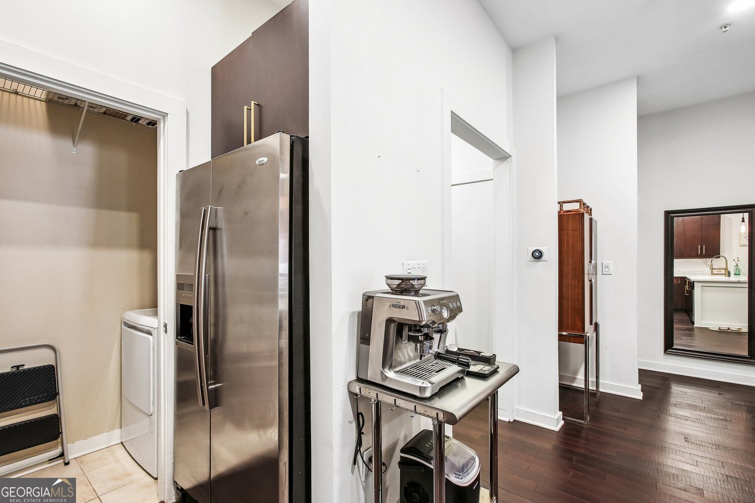 870 Inman Village Parkway Ne # 222 Property Photo 11