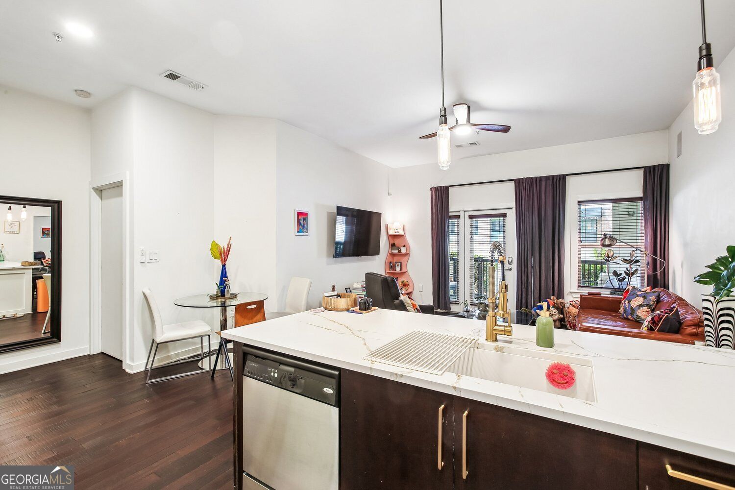 870 Inman Village Parkway Ne # 222 Property Photo 12