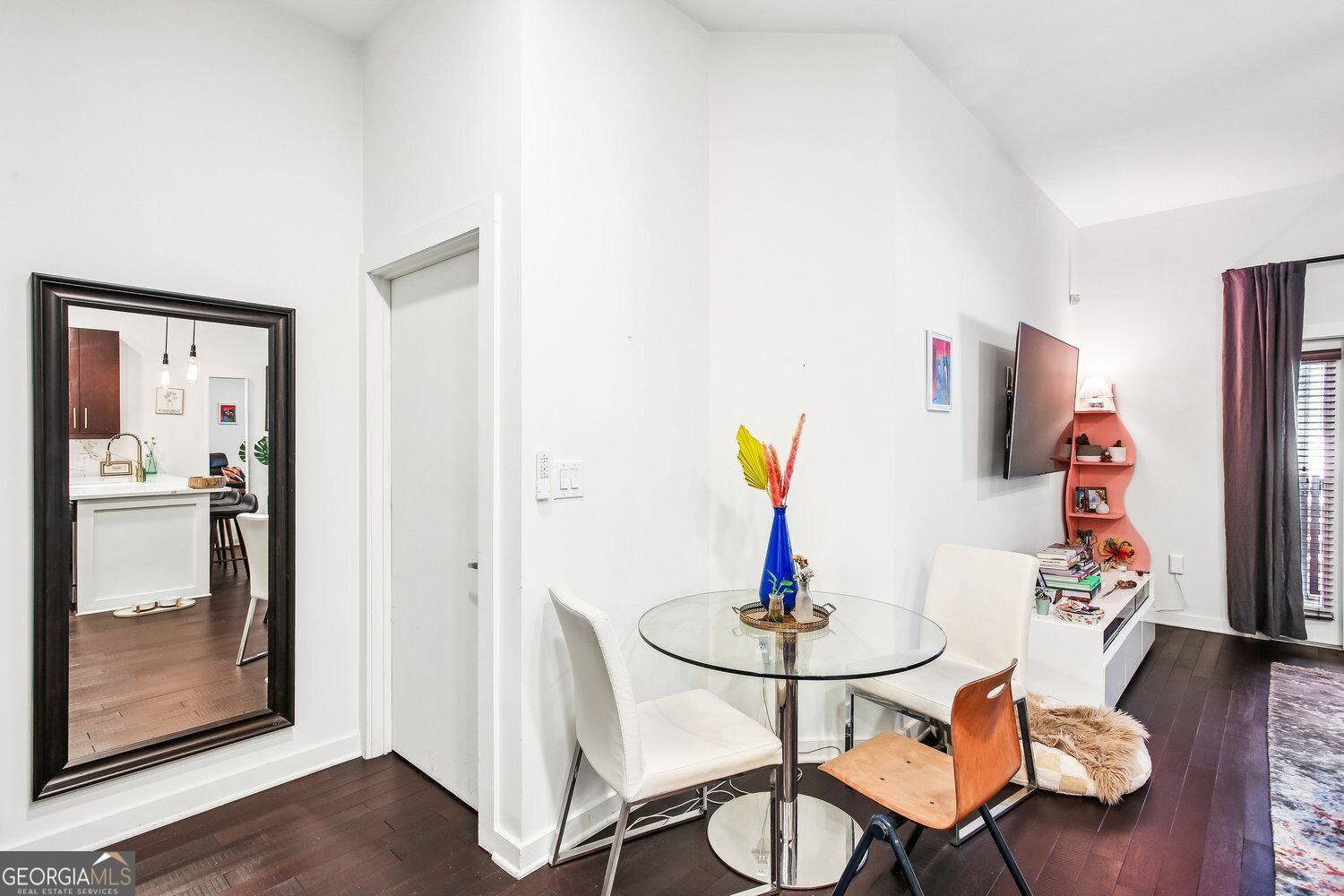 870 Inman Village Parkway Ne # 222 Property Photo 13