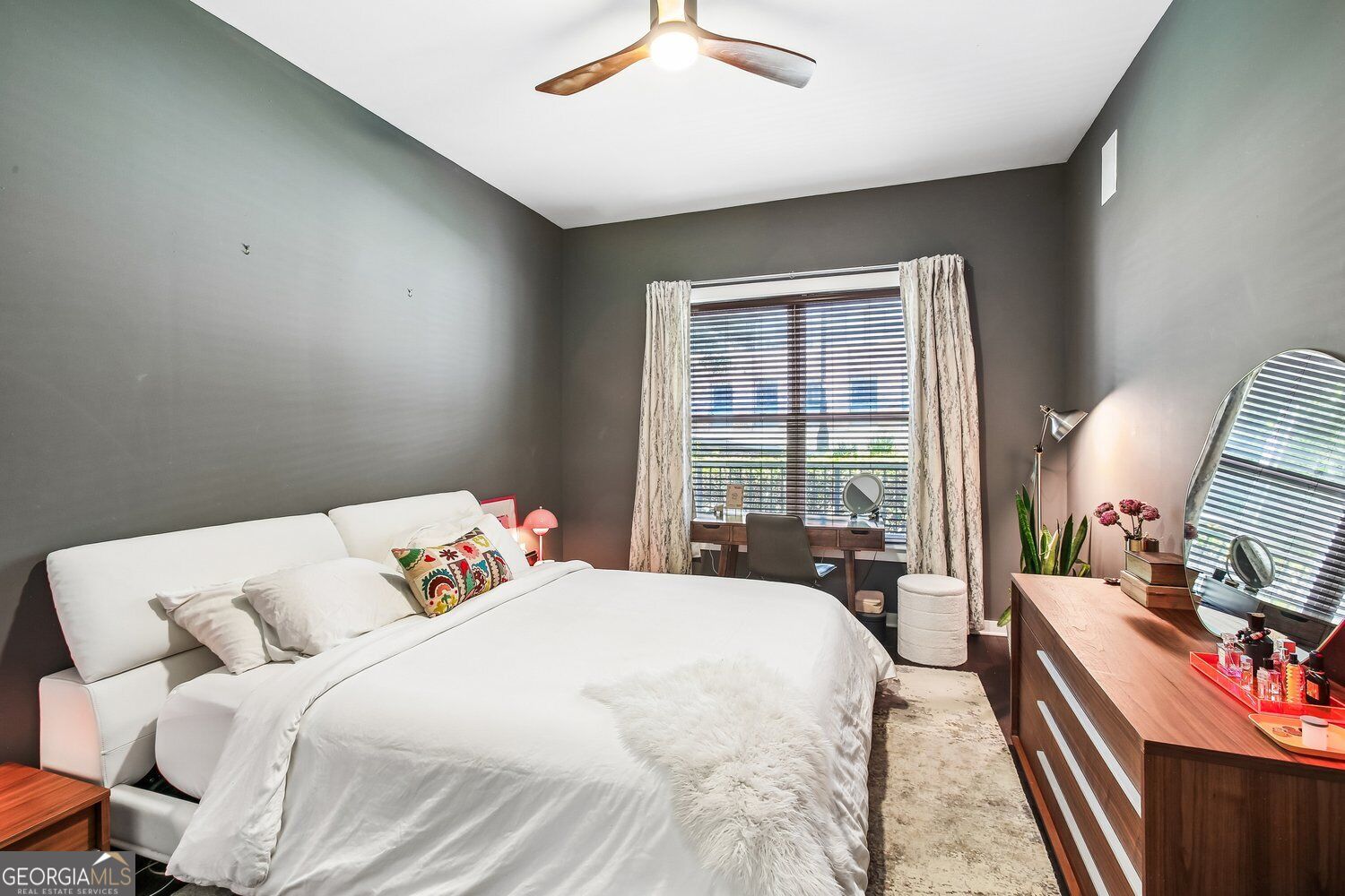 870 Inman Village Parkway Ne # 222 Property Photo 14