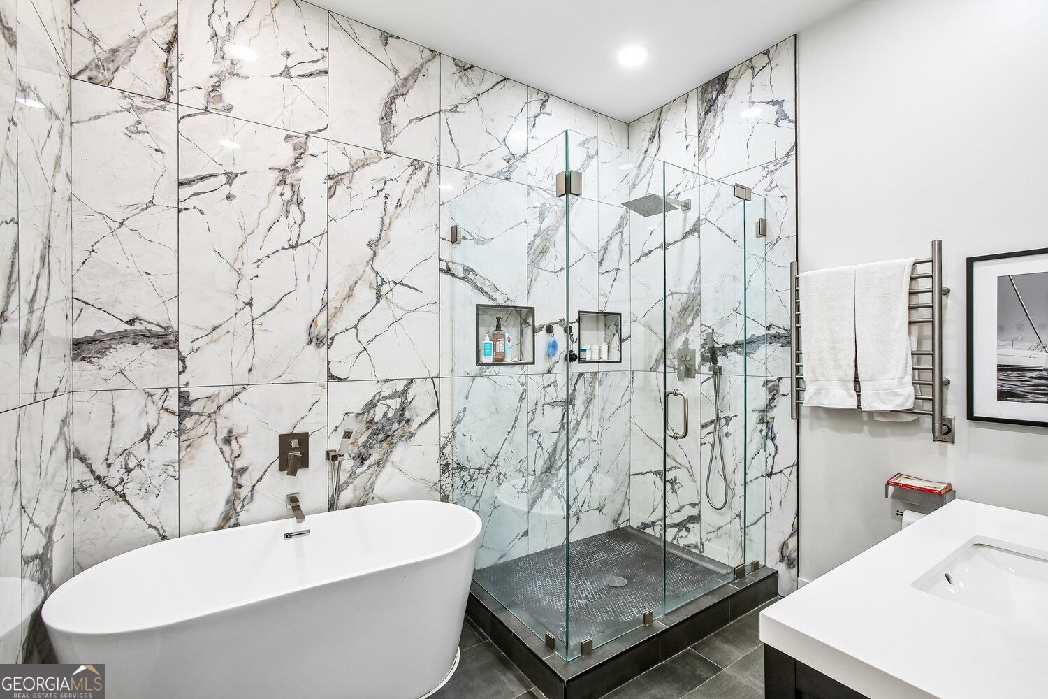 870 Inman Village Parkway Ne # 222 Property Photo 16