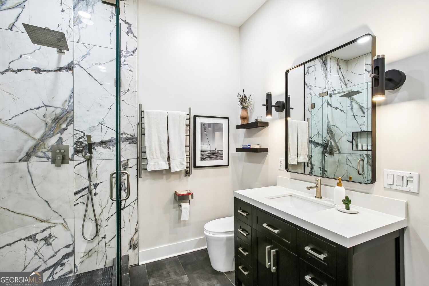 870 Inman Village Parkway Ne # 222 Property Photo 17