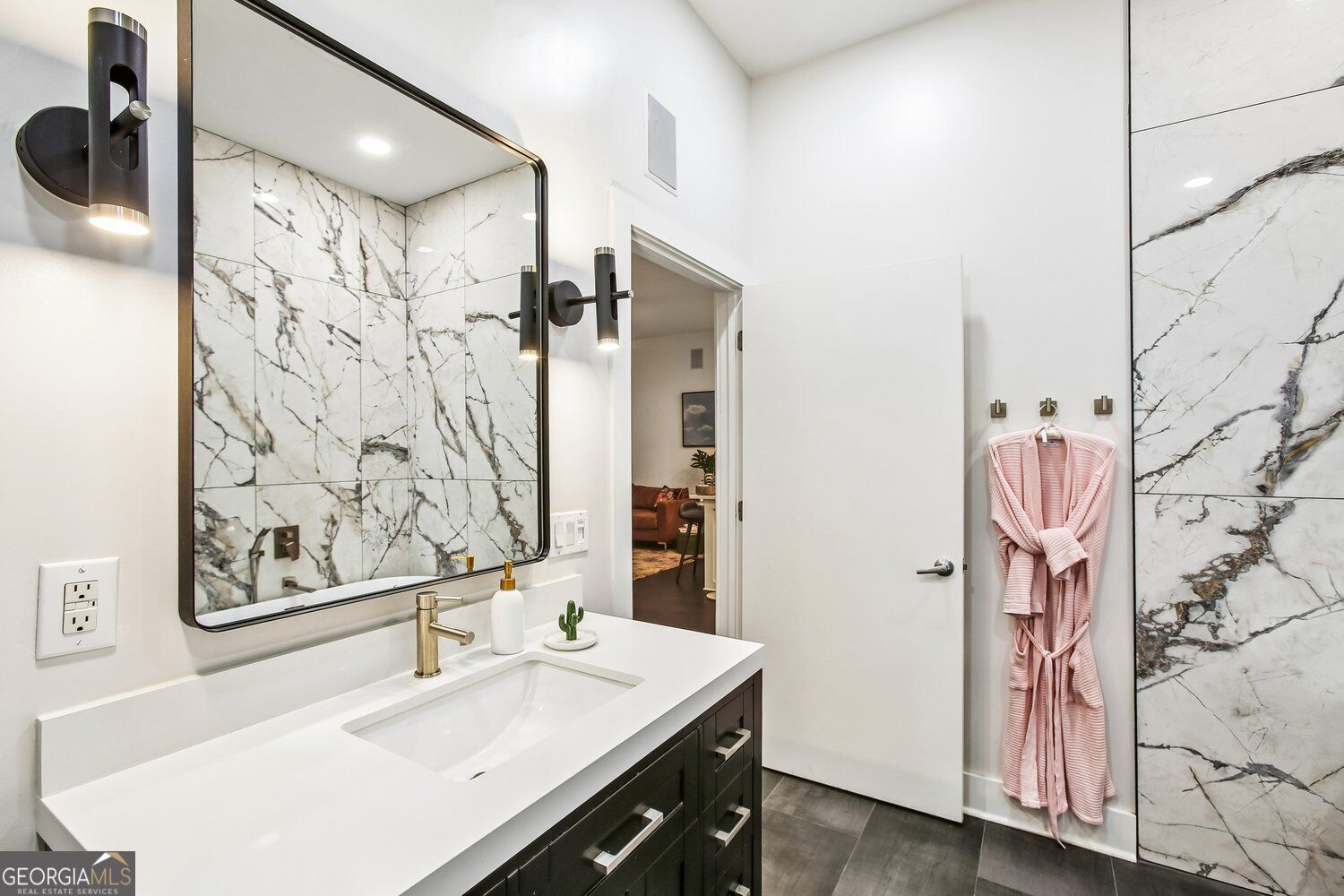 870 Inman Village Parkway Ne # 222 Property Photo 18